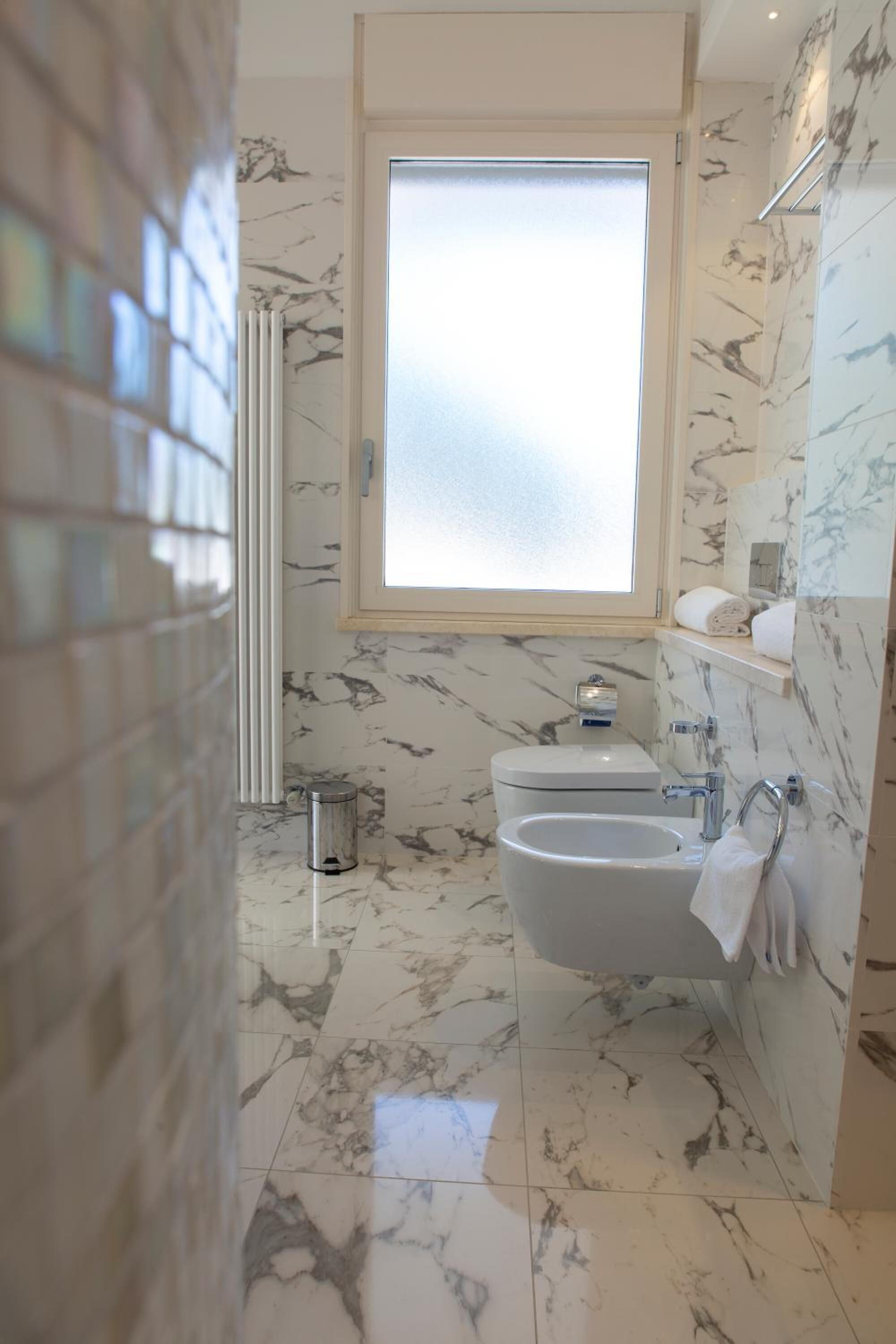 Aurum Suites