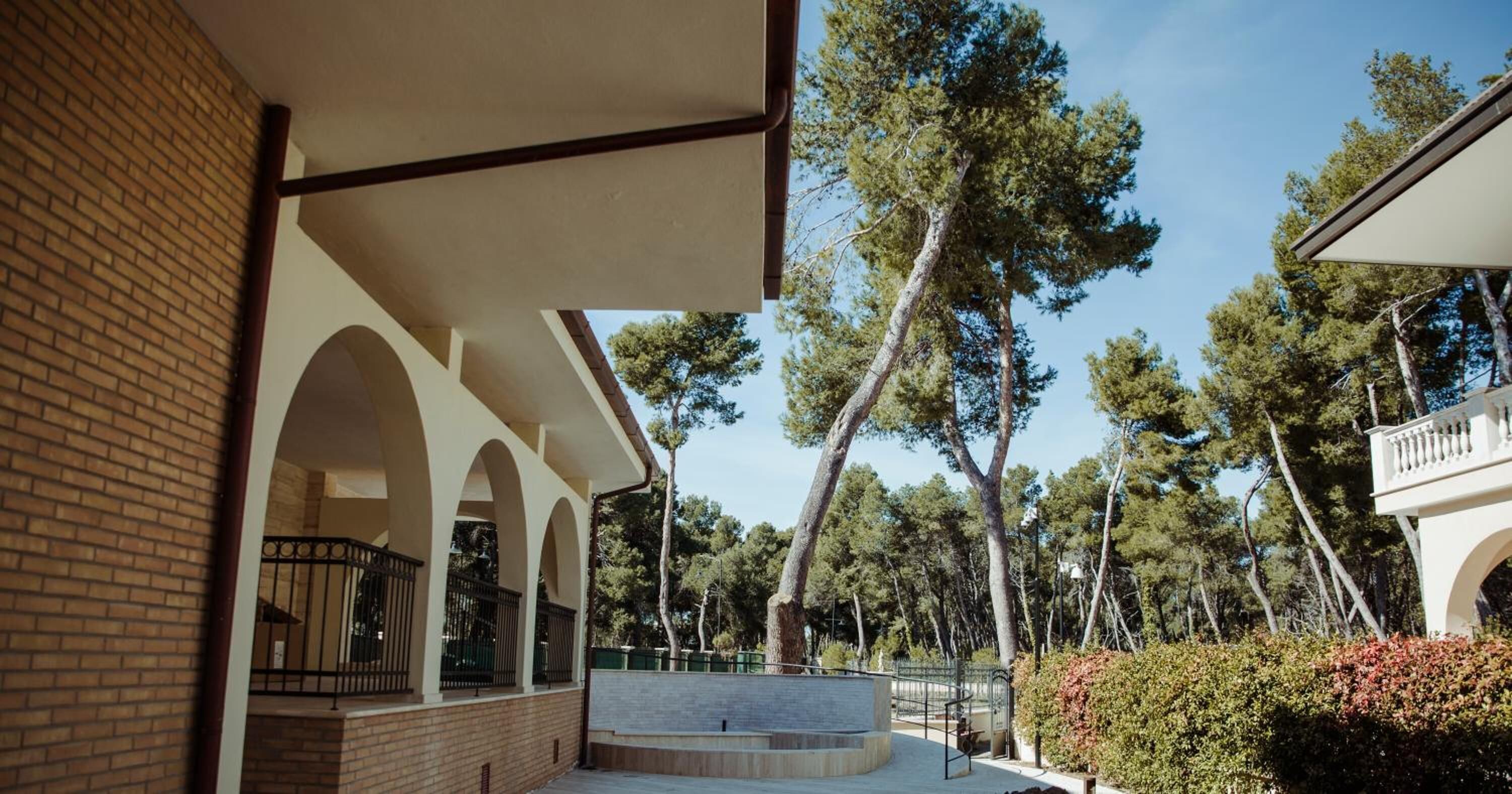 Aurum Suites