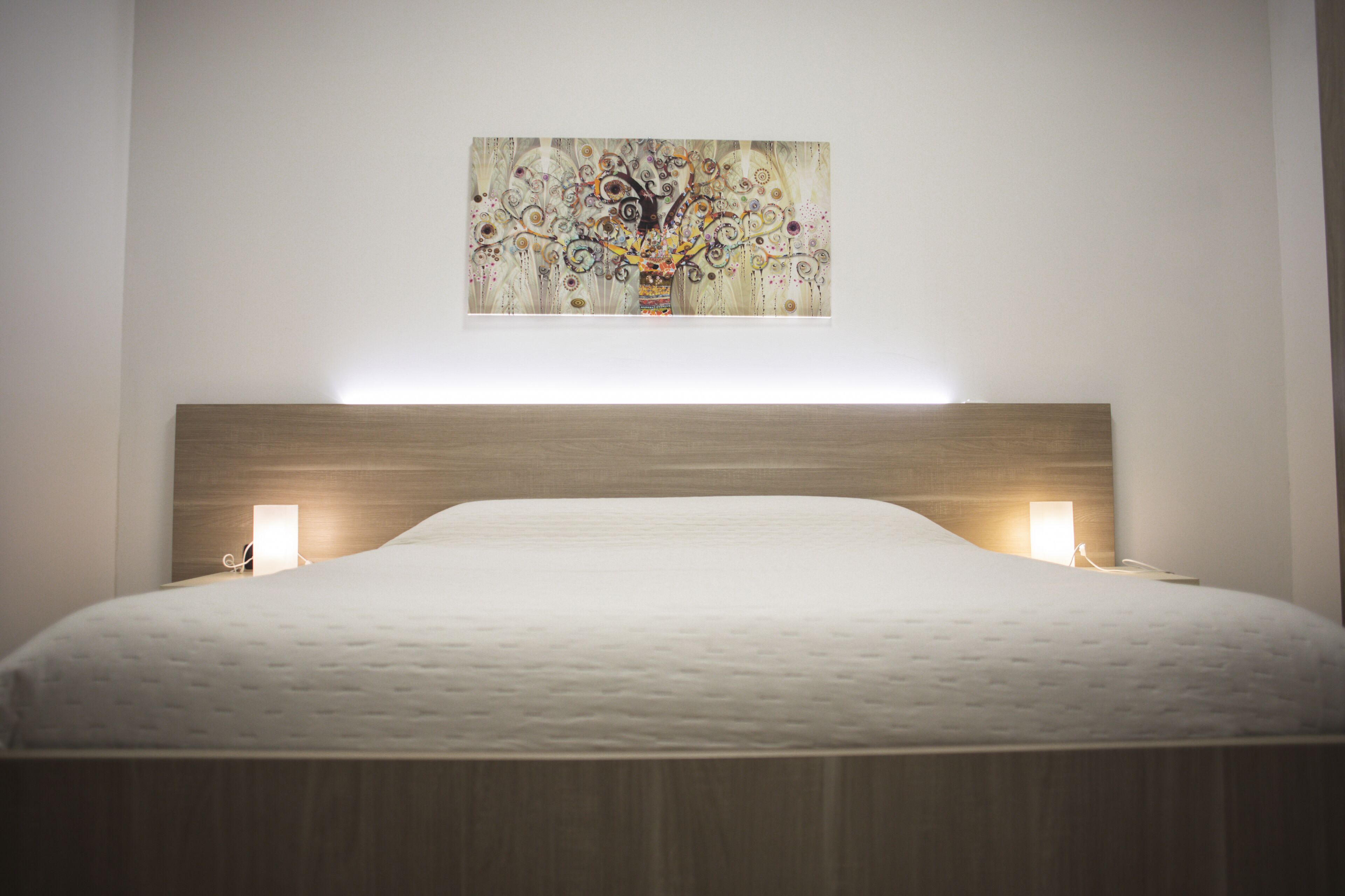 B&B Palazzo Storico Di Nicola