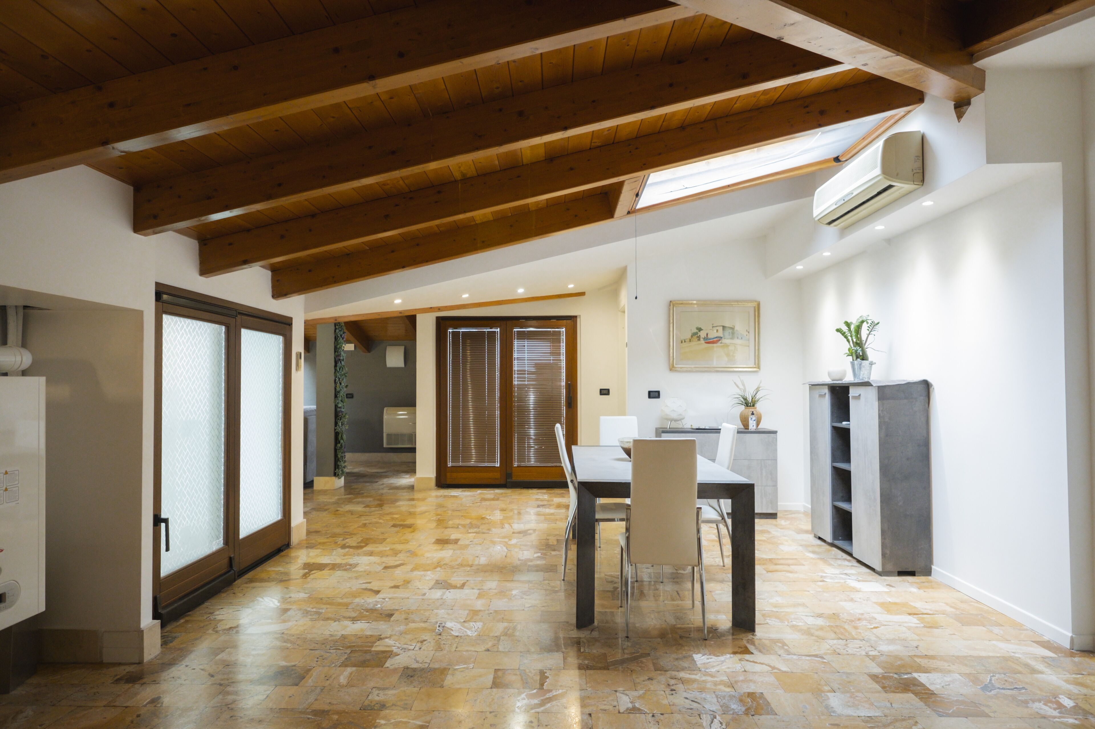 B&B Palazzo Storico Di Nicola
