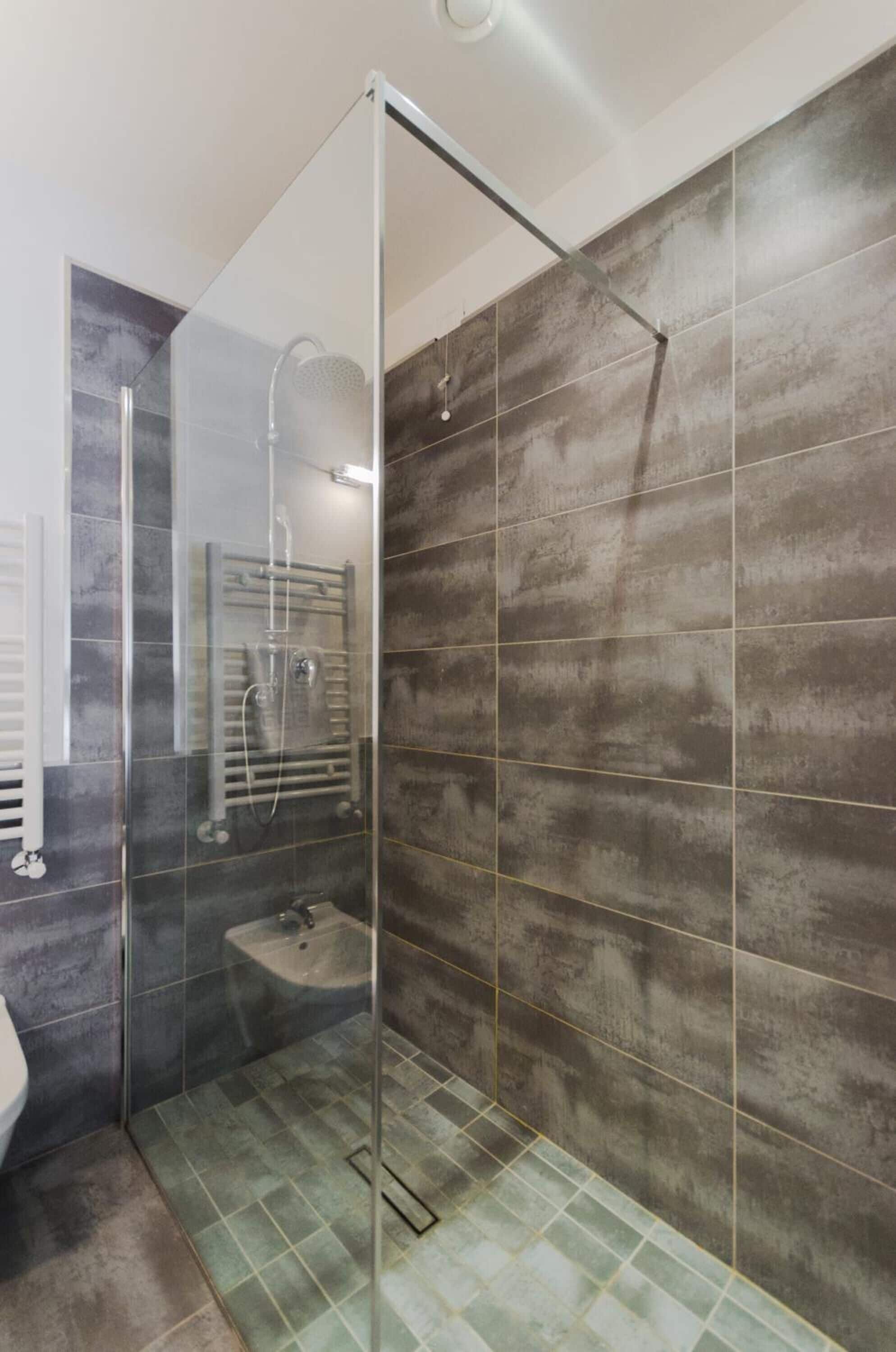 Bed and Breakfast Le Stanze sul Corso
