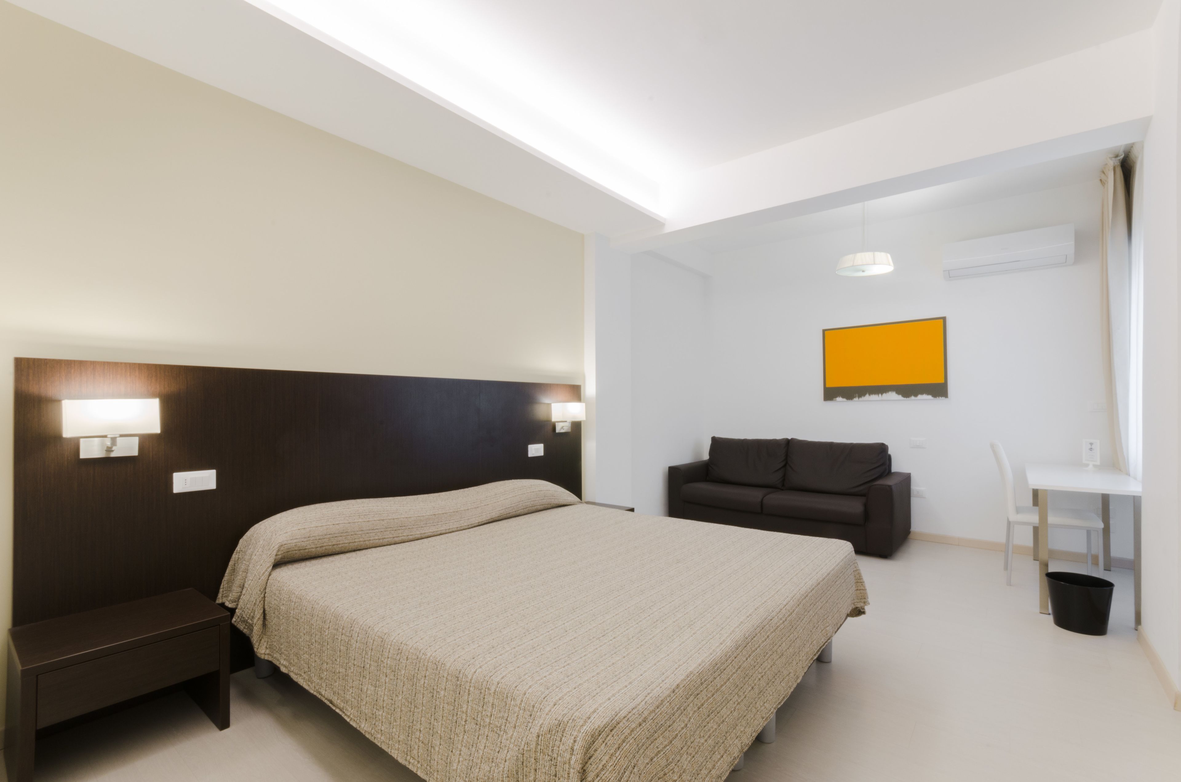 Bed and Breakfast Le Stanze sul Corso