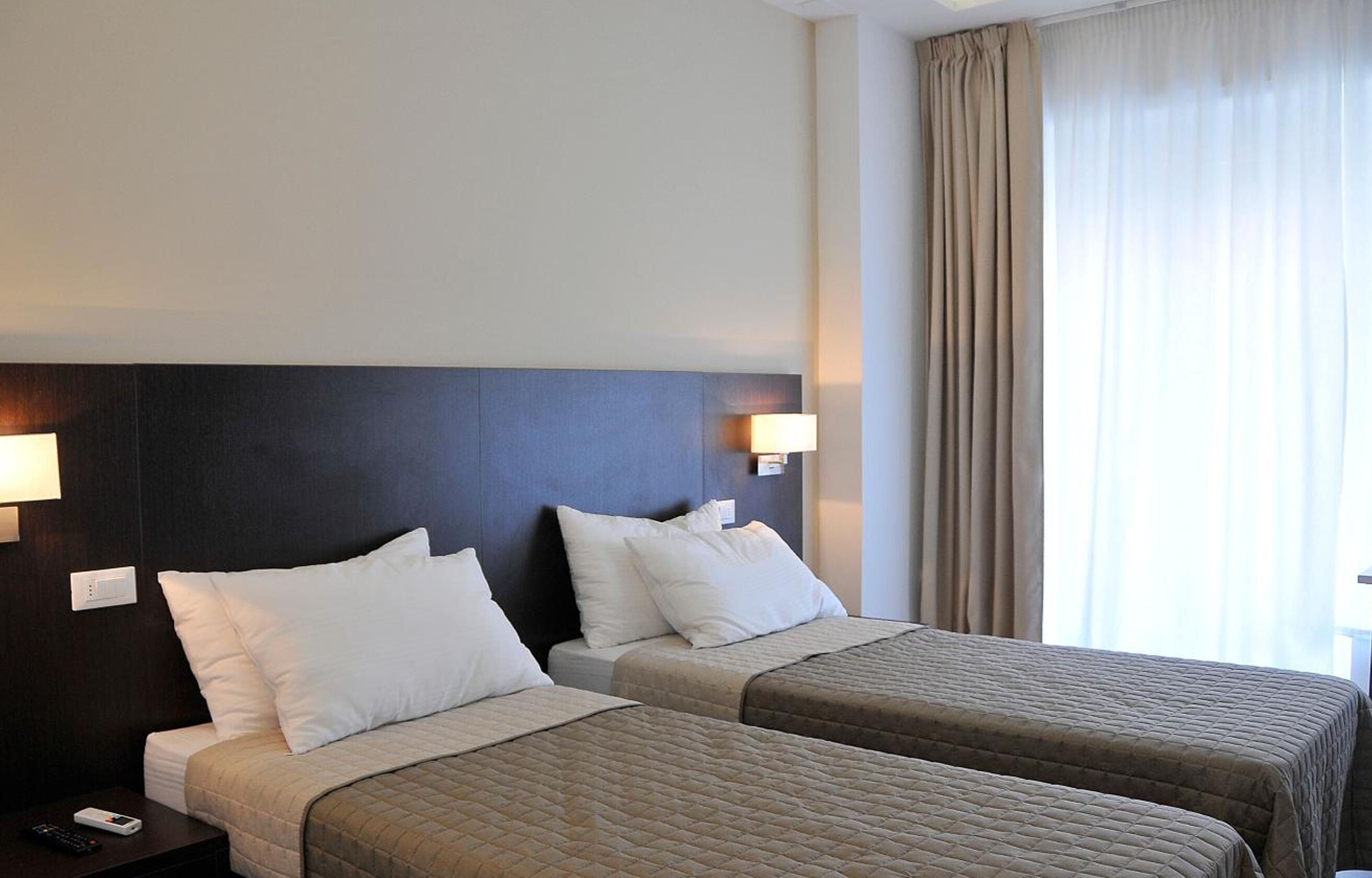 Bed and Breakfast Le Stanze sul Corso