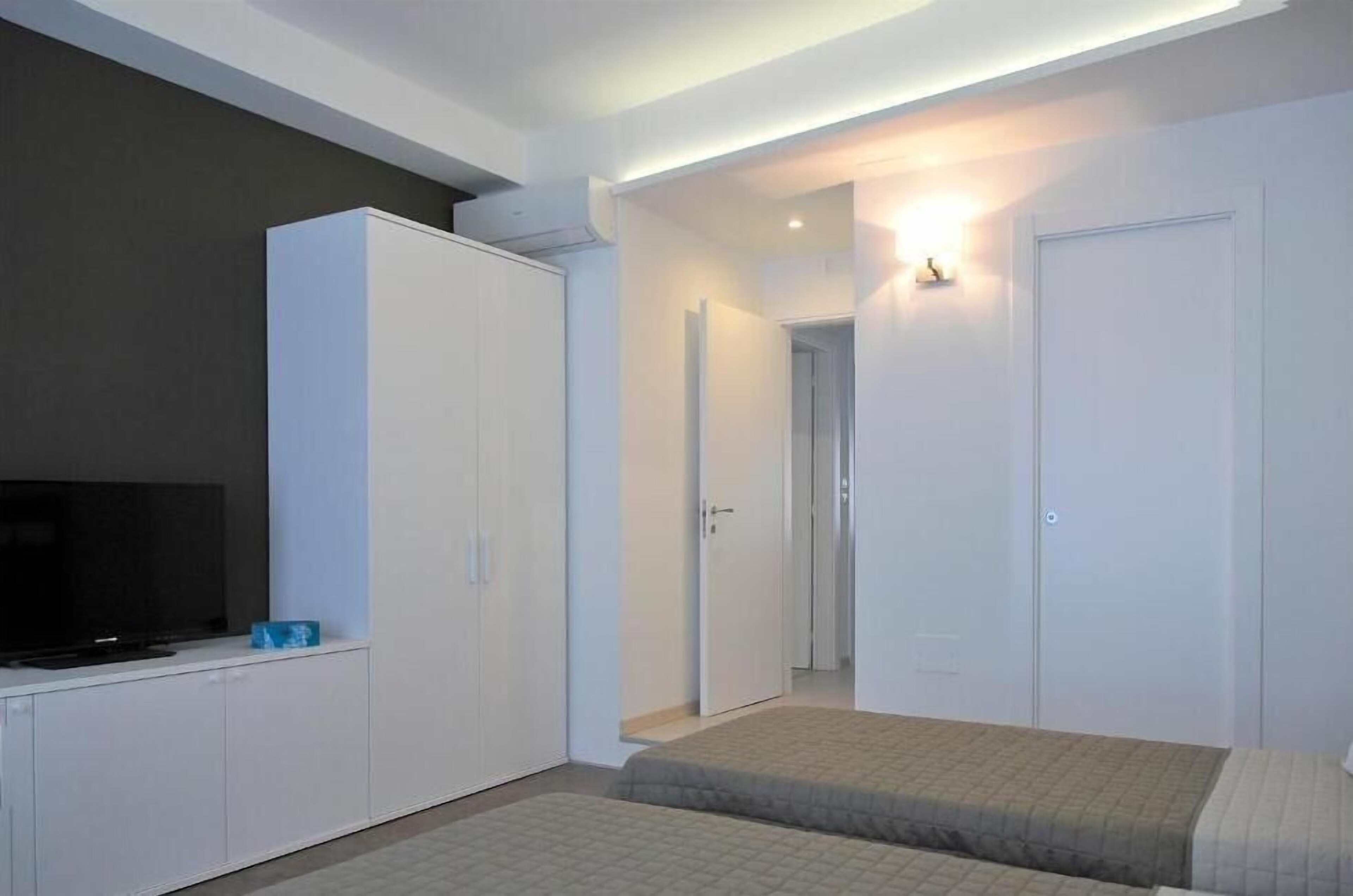 Bed and Breakfast Le Stanze sul Corso