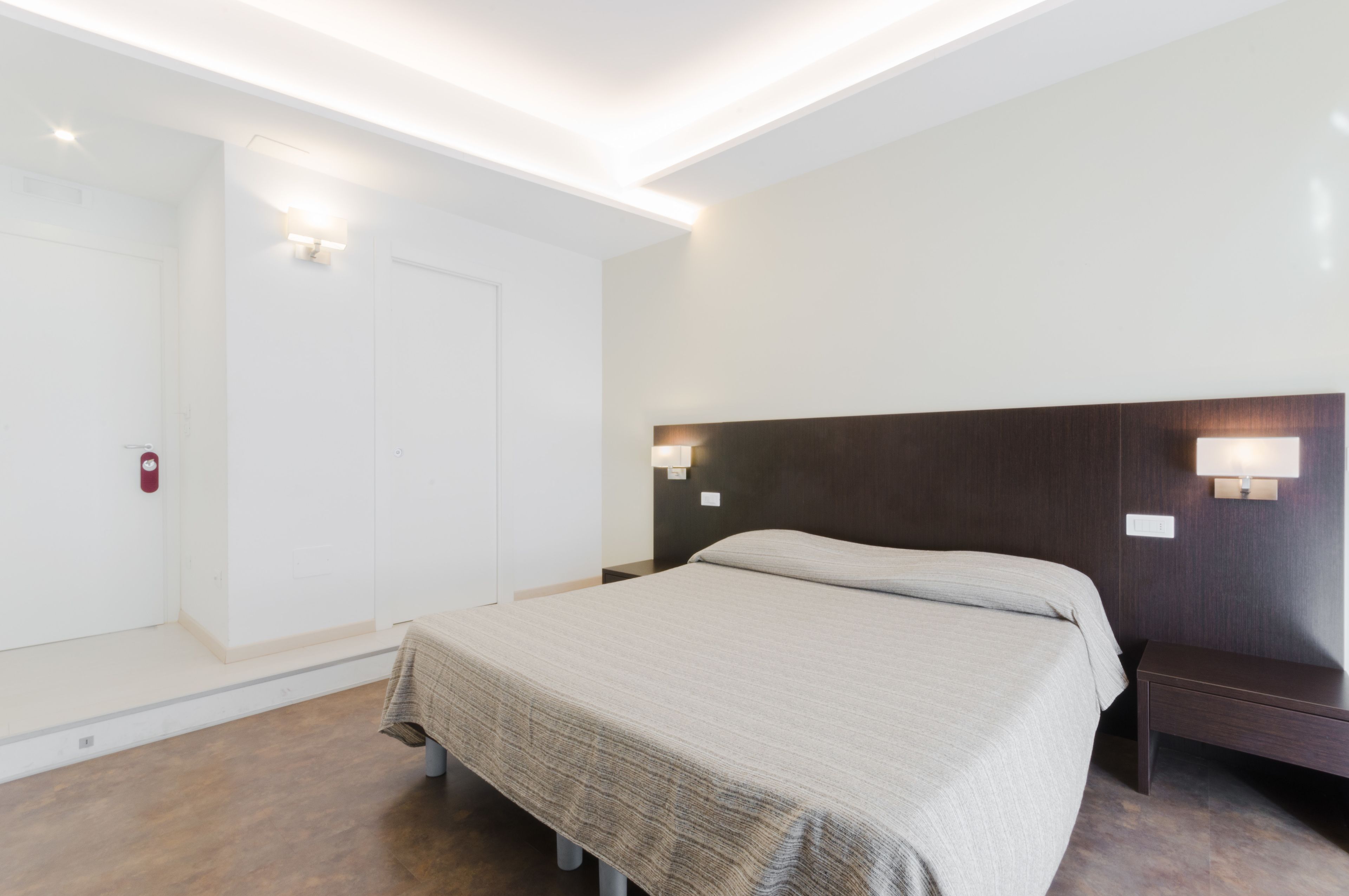 Bed and Breakfast Le Stanze sul Corso