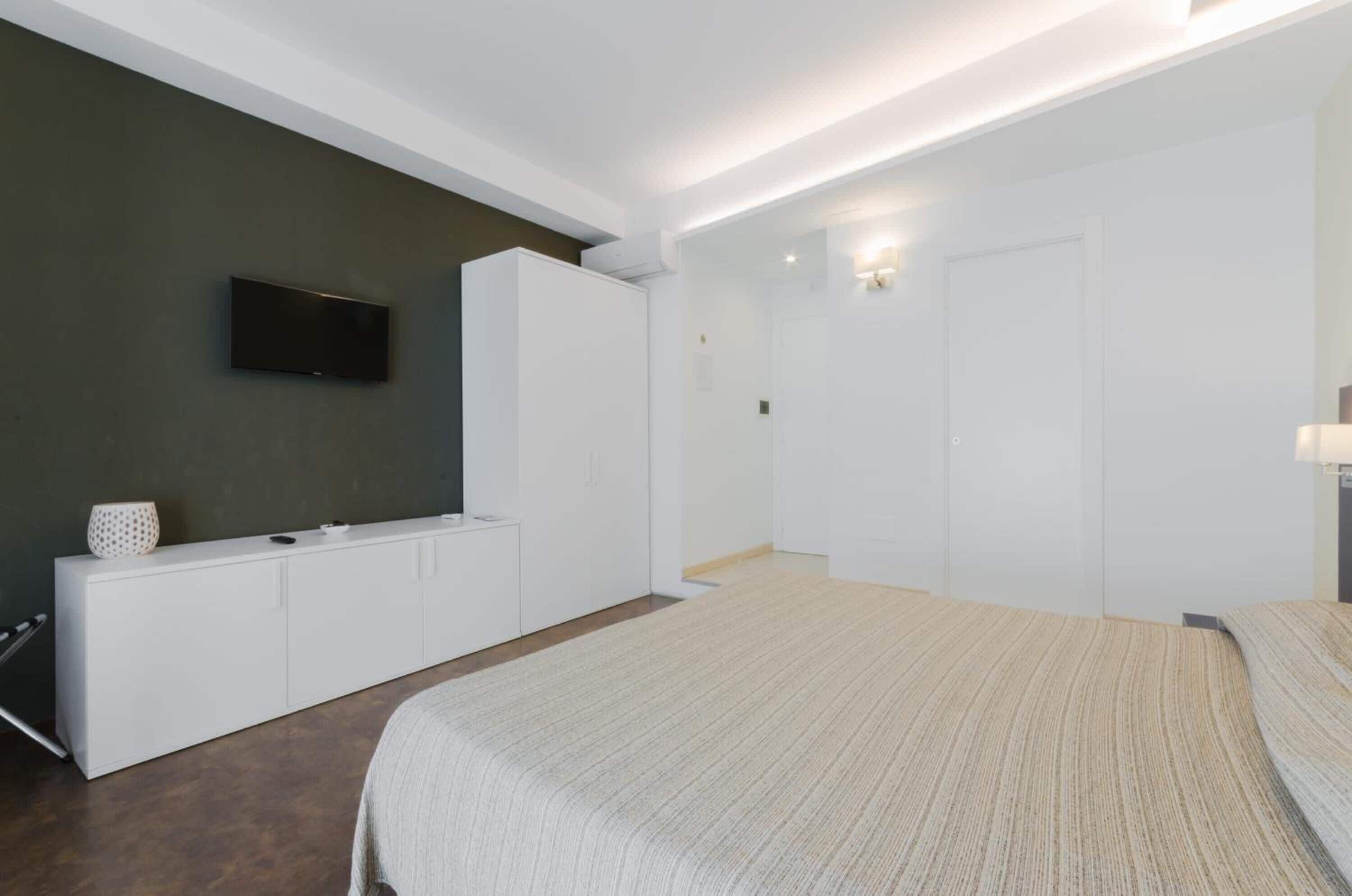 Bed and Breakfast Le Stanze sul Corso