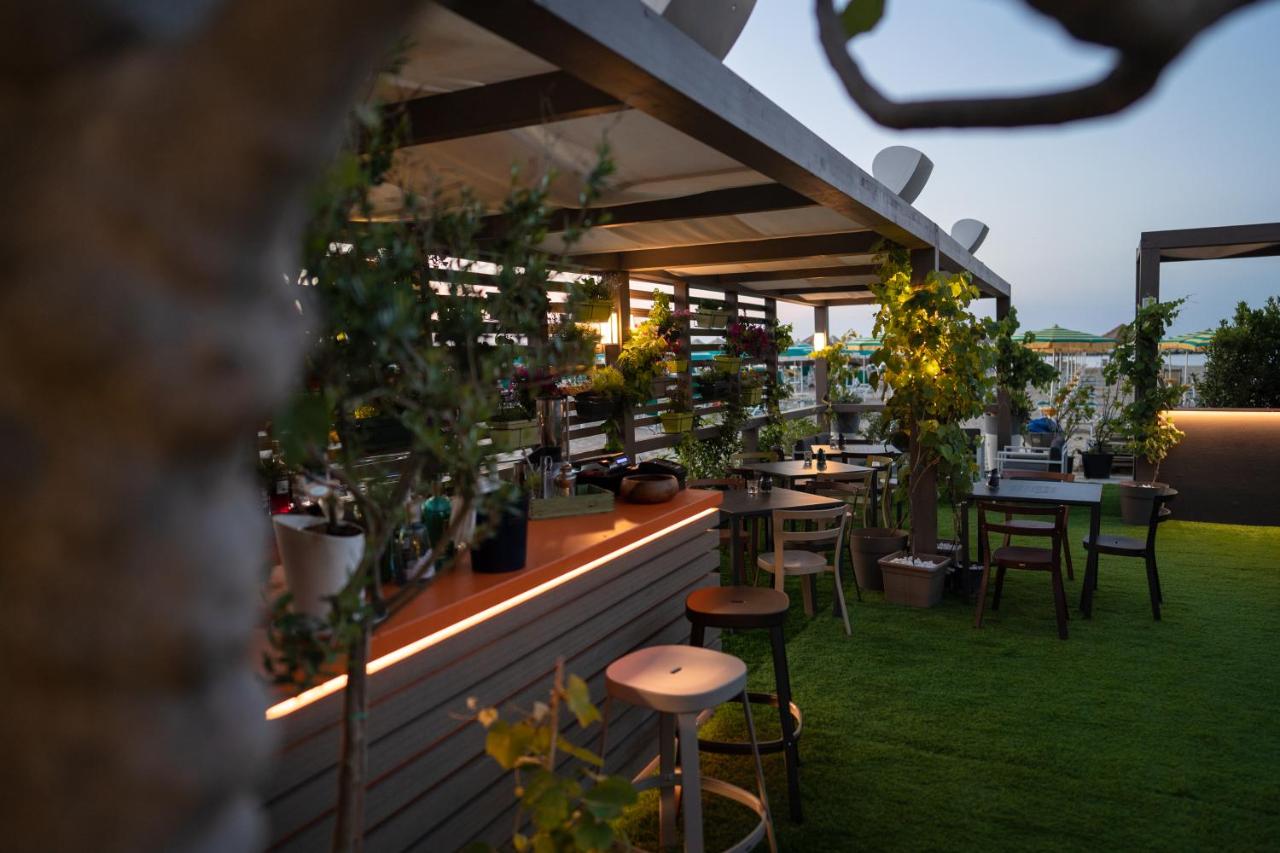 Hotel Salus