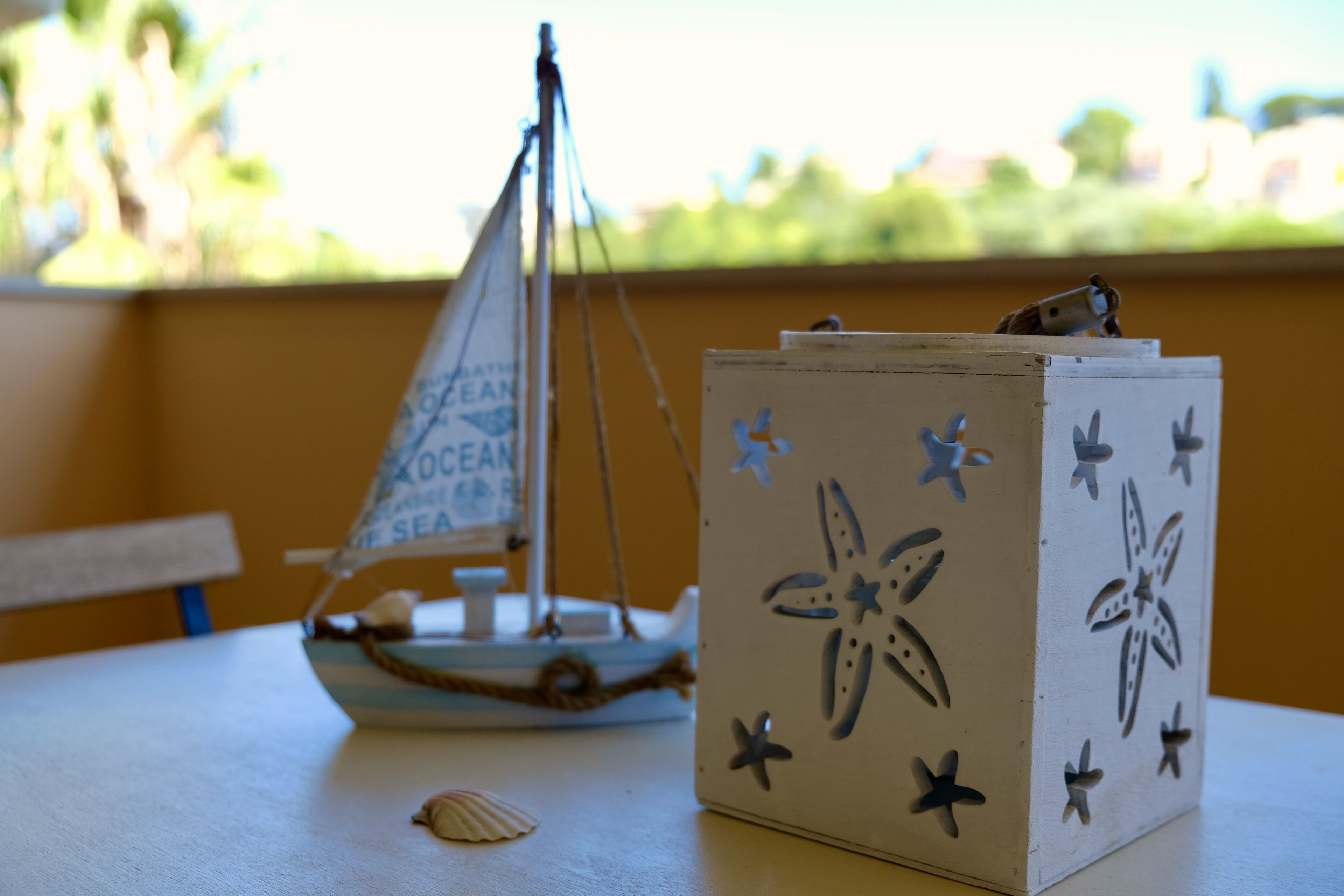 Peperosa In Collina Luxury B&B