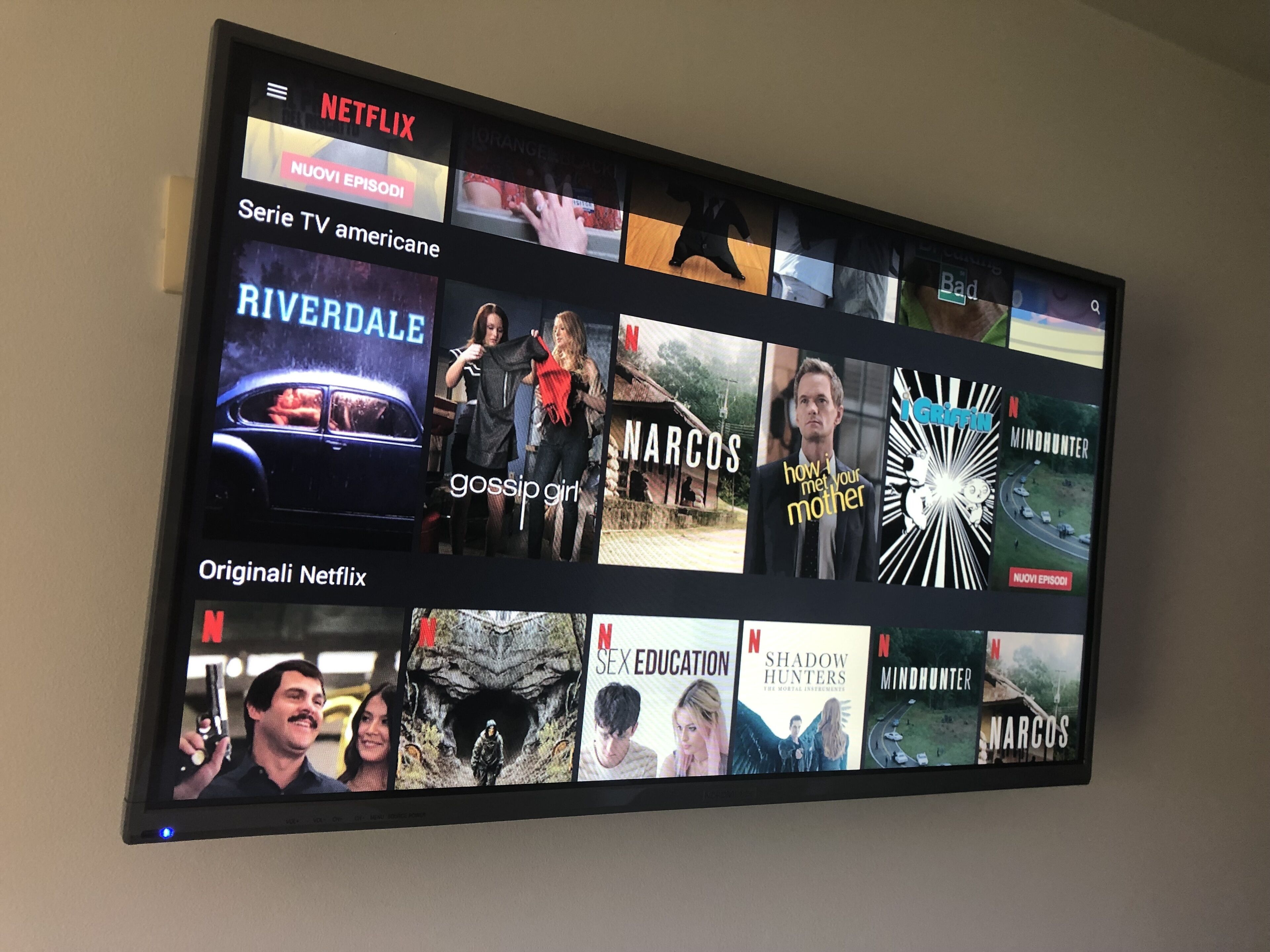 Peperosa In Collina Luxury B&B