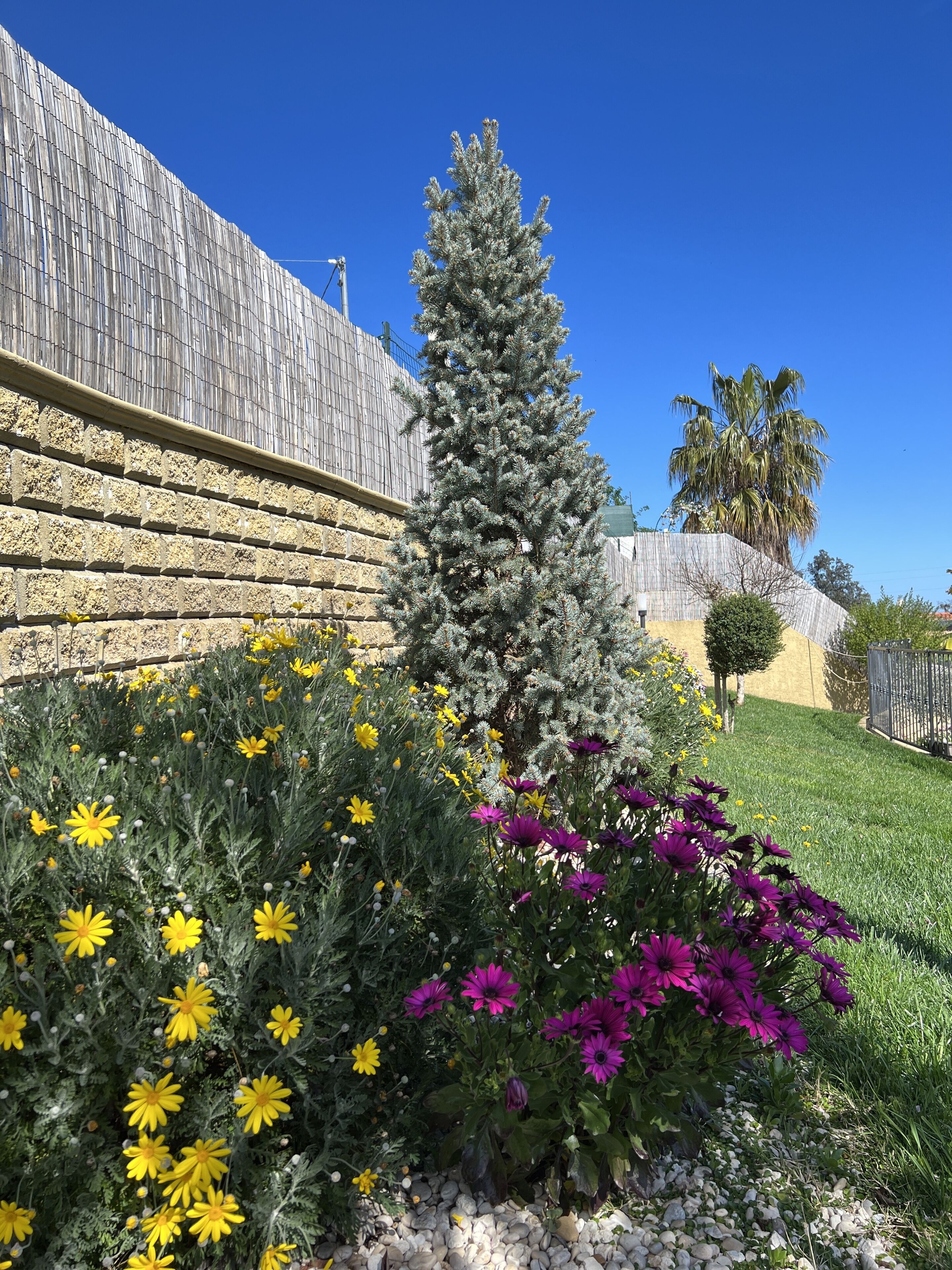 Peperosa In Collina Luxury B&B