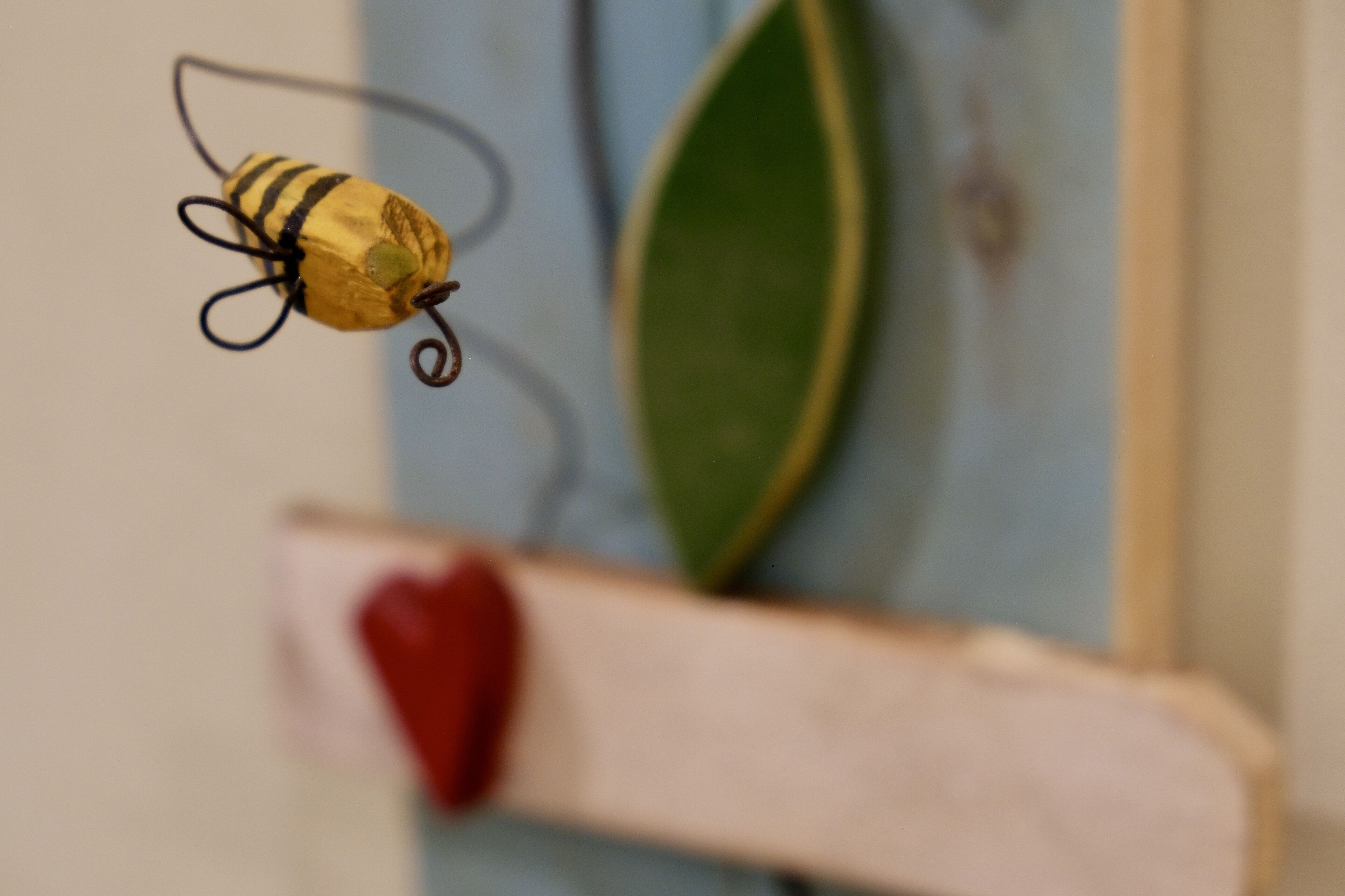 Peperosa In Collina Luxury B&B