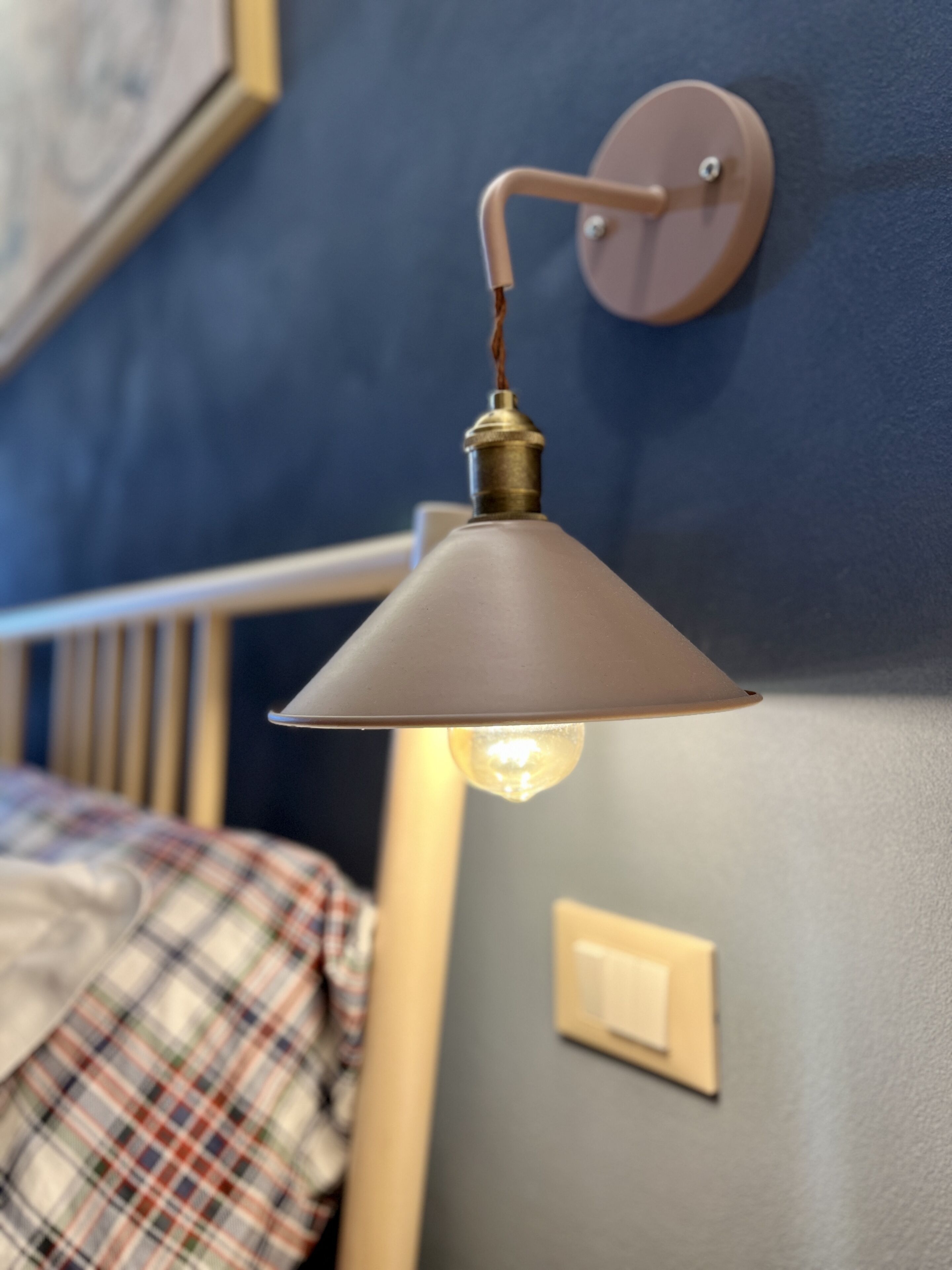 Peperosa In Collina Luxury B&B