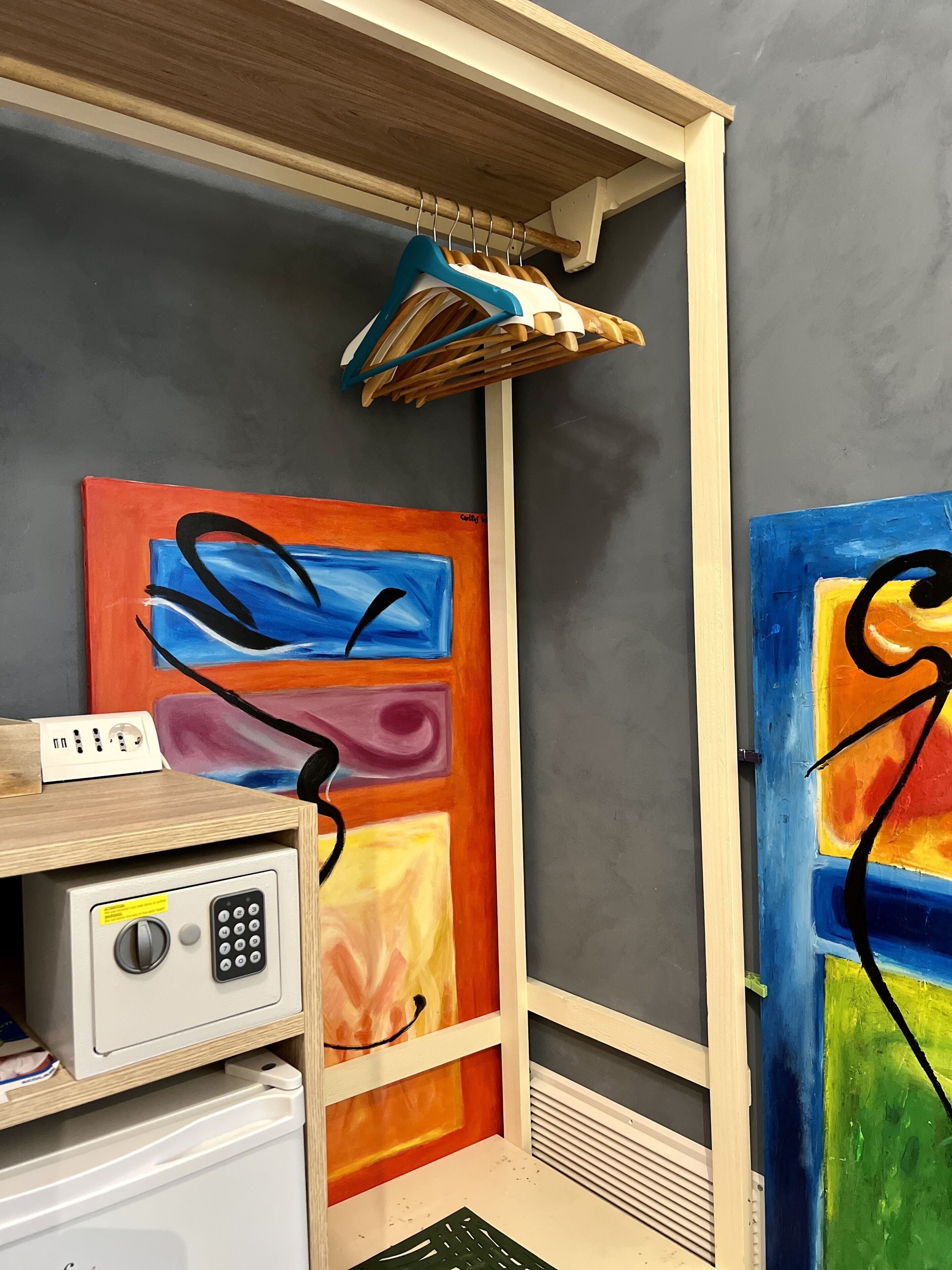 Peperosa In Collina Luxury B&B