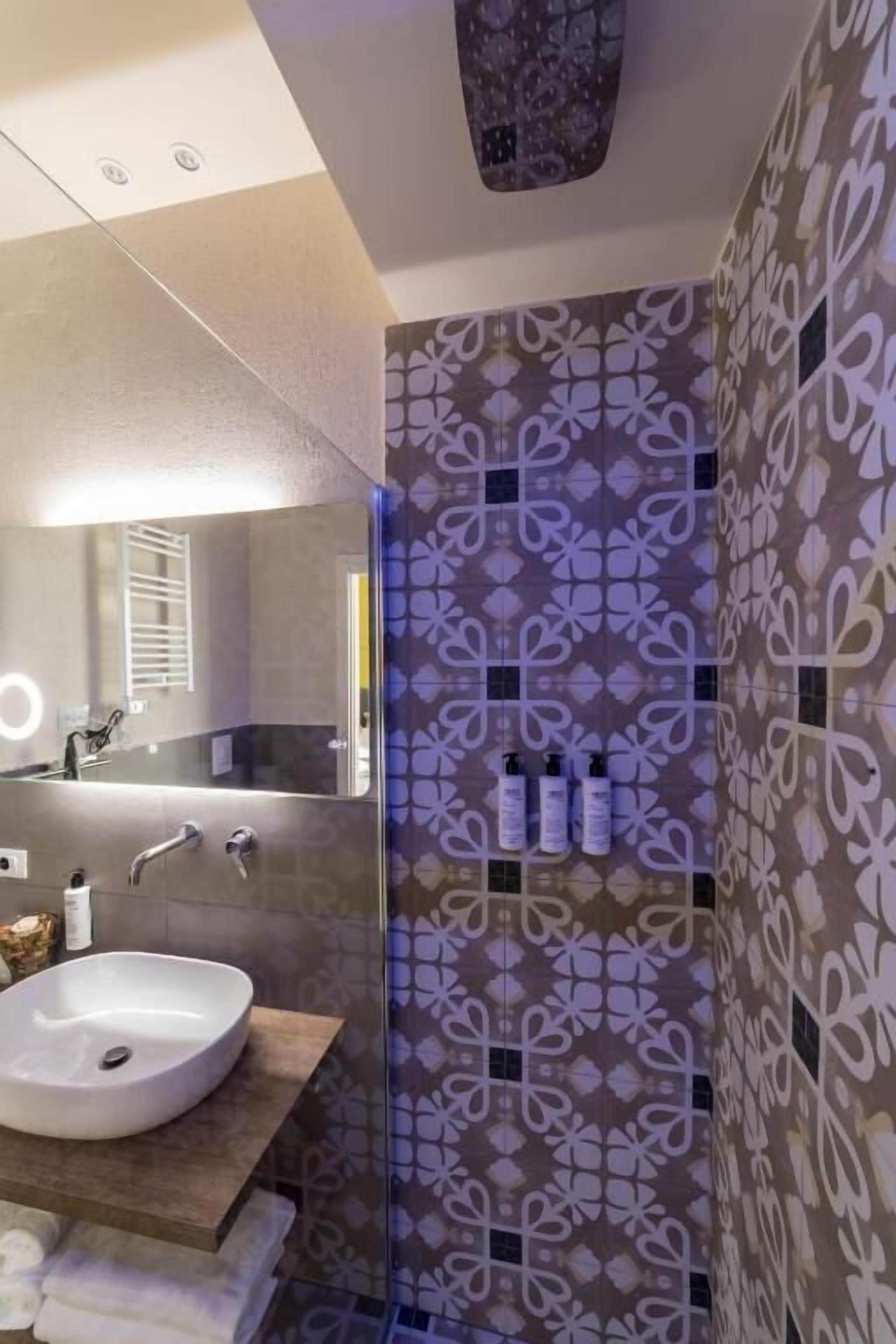 Smartfit House