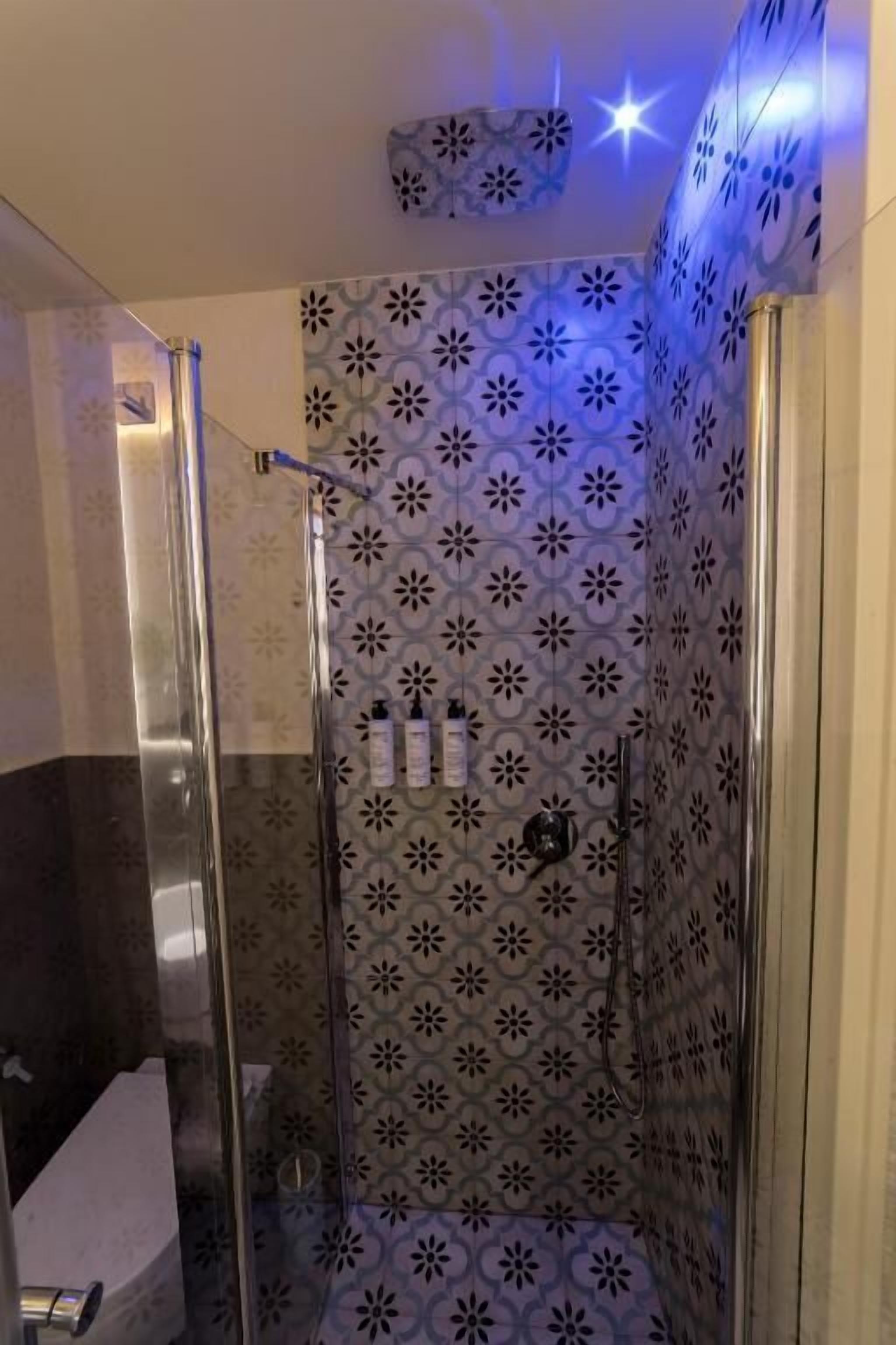 Smartfit House