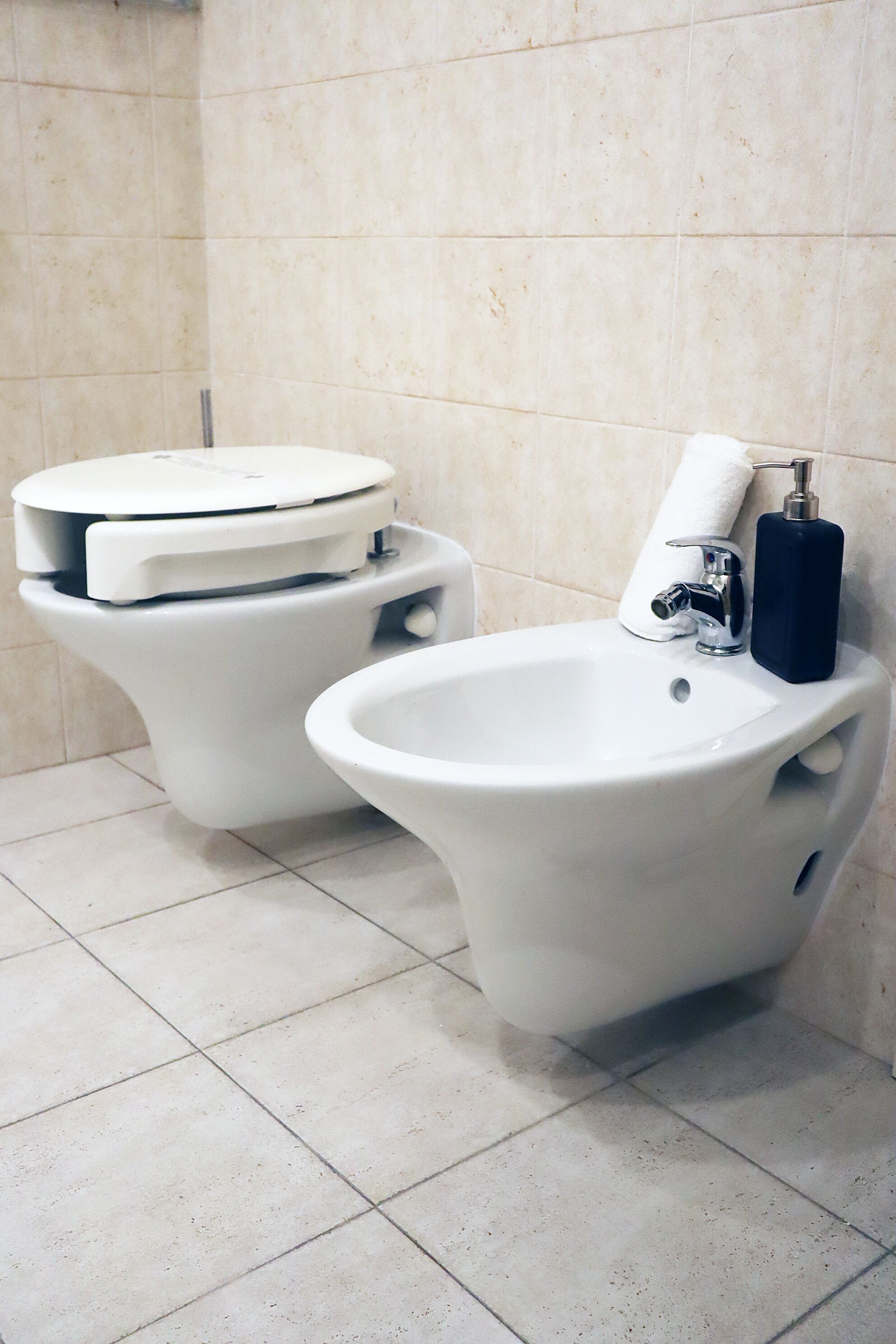 Villa Alba Luxury Resort