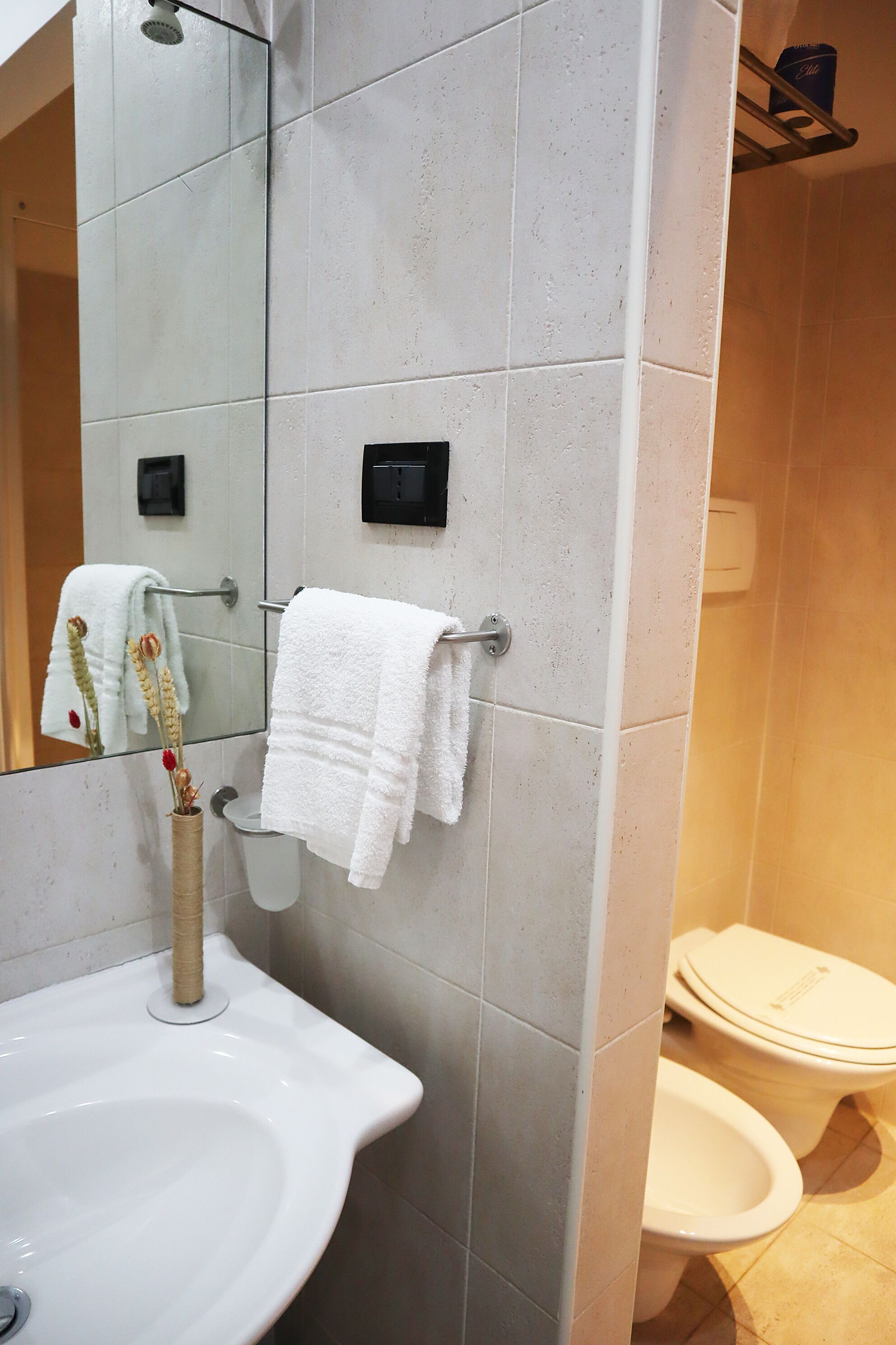 Villa Alba Luxury Resort