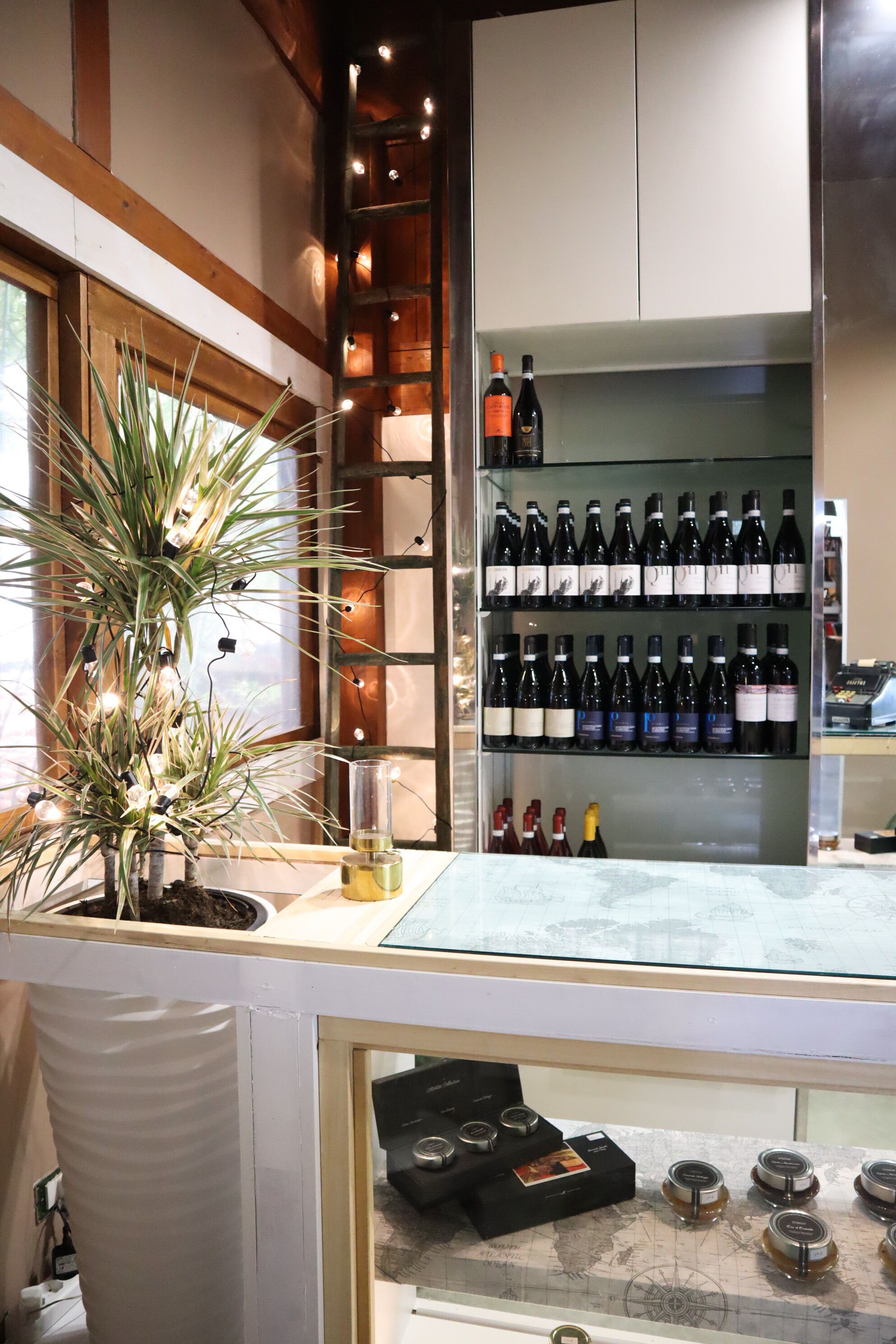 Villa Alba Luxury Resort