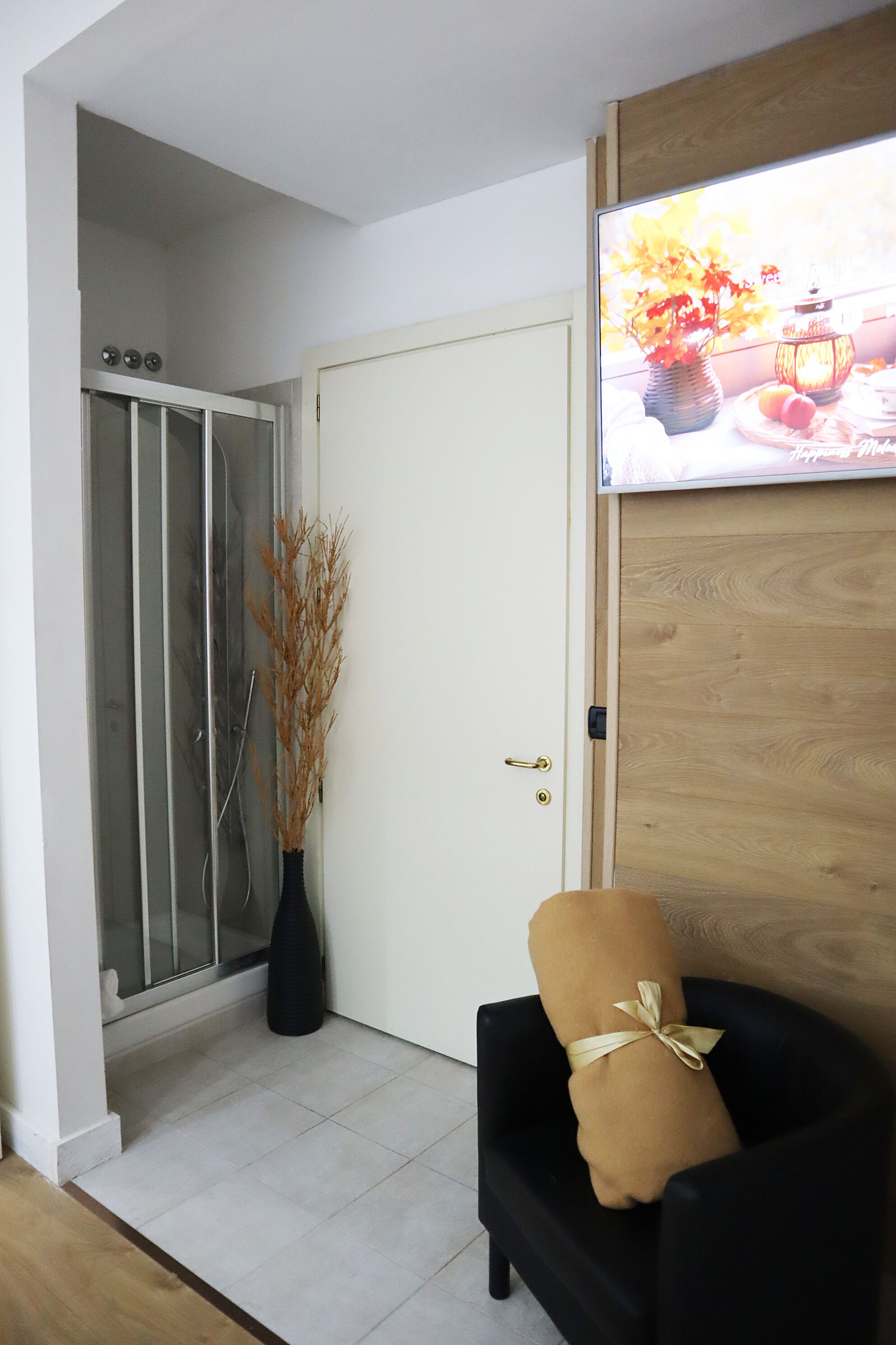 Villa Alba Luxury Resort