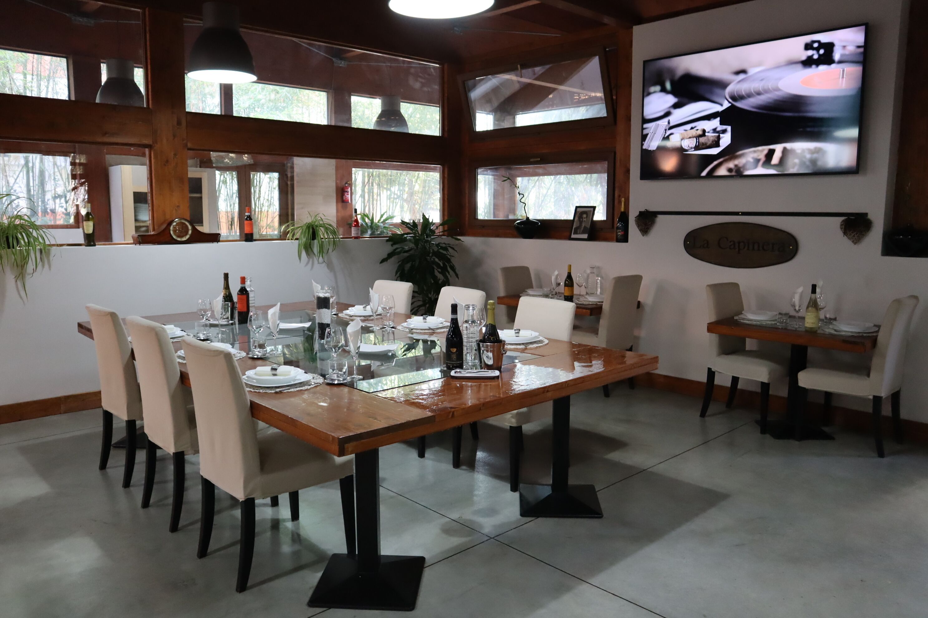 Villa Alba Luxury Resort