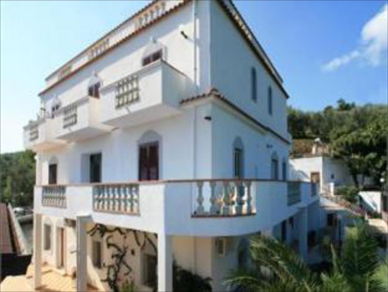 Albergo Godenizzo