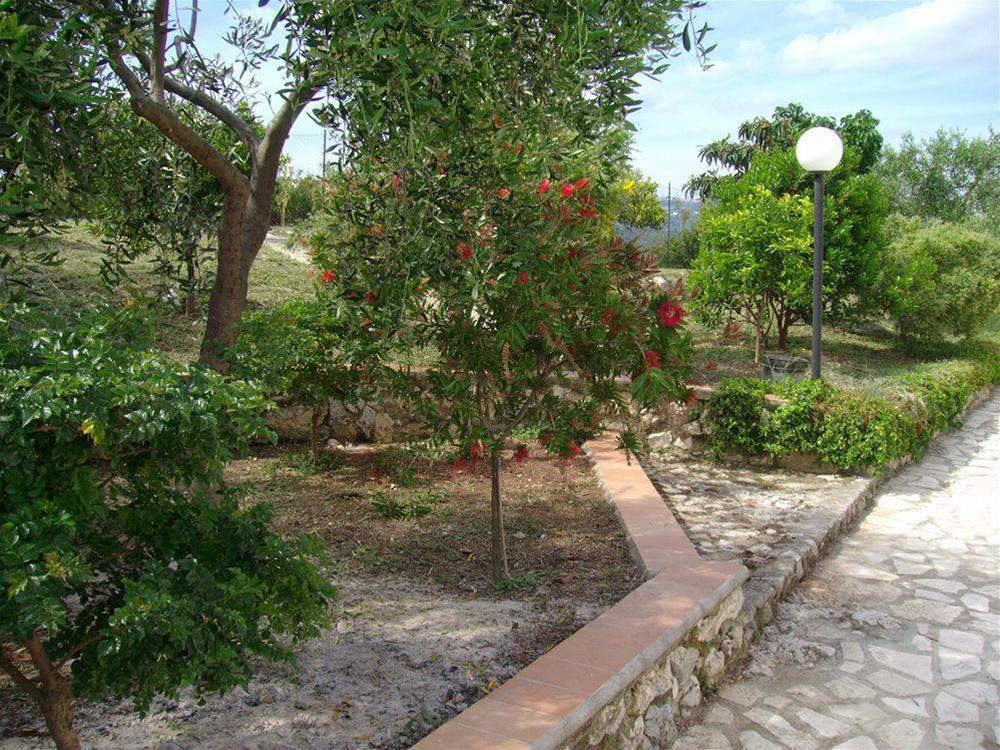 B&B Villa Nicoletta