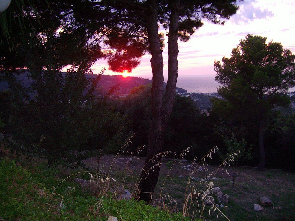 B&B Villa Nicoletta