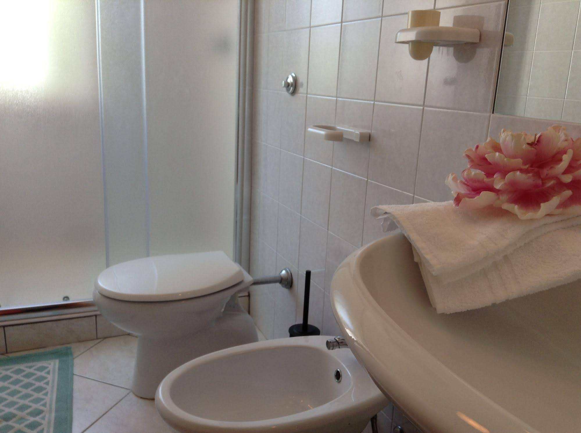 B&B Peschici