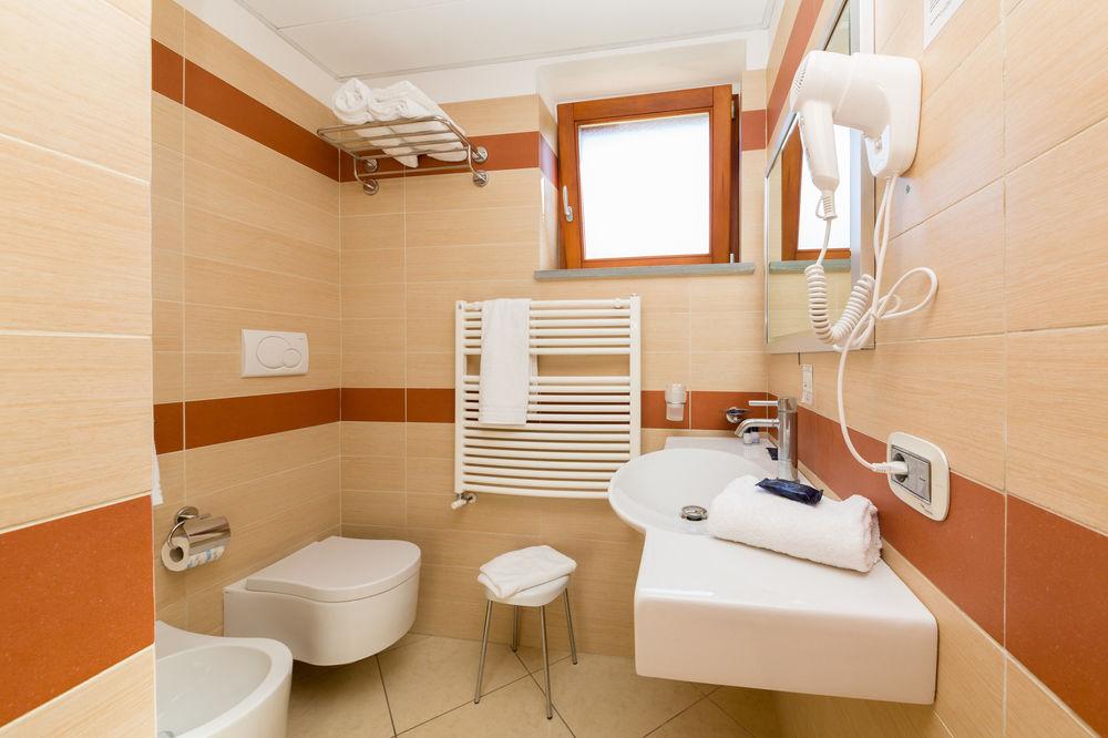 Valtur Baia del Gusmay Beach Resort