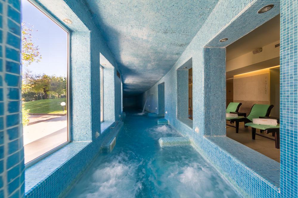 Valtur Baia del Gusmay Beach Resort