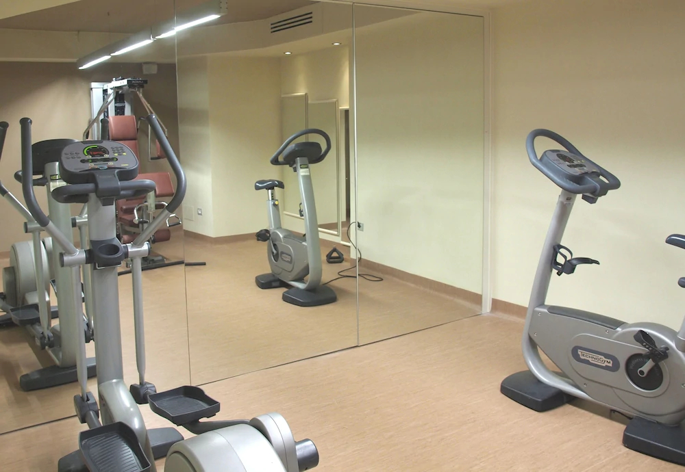 Valtur Baia del Gusmay Beach Resort