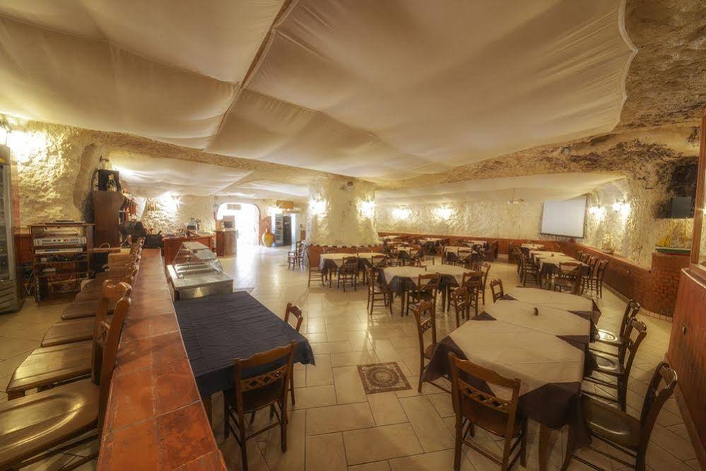 Il Corsaro