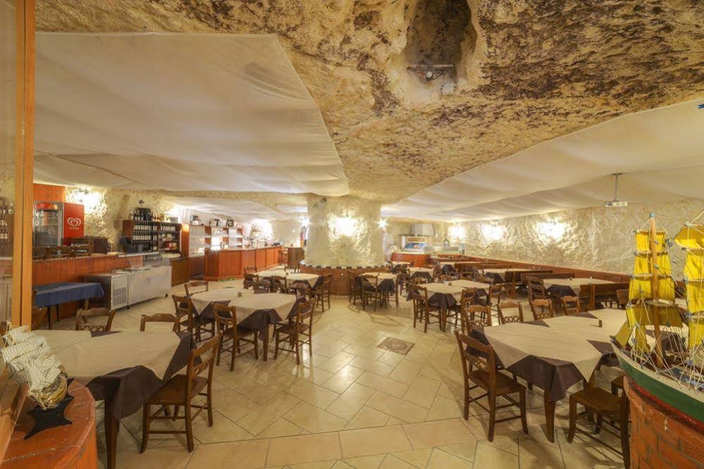 Il Corsaro