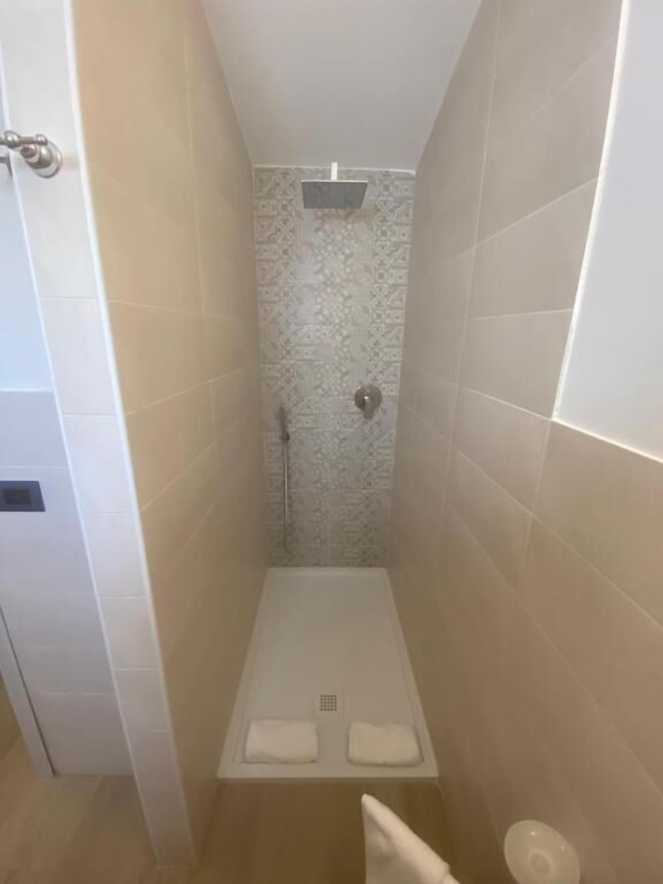 Marina Bay Luxury Rooms