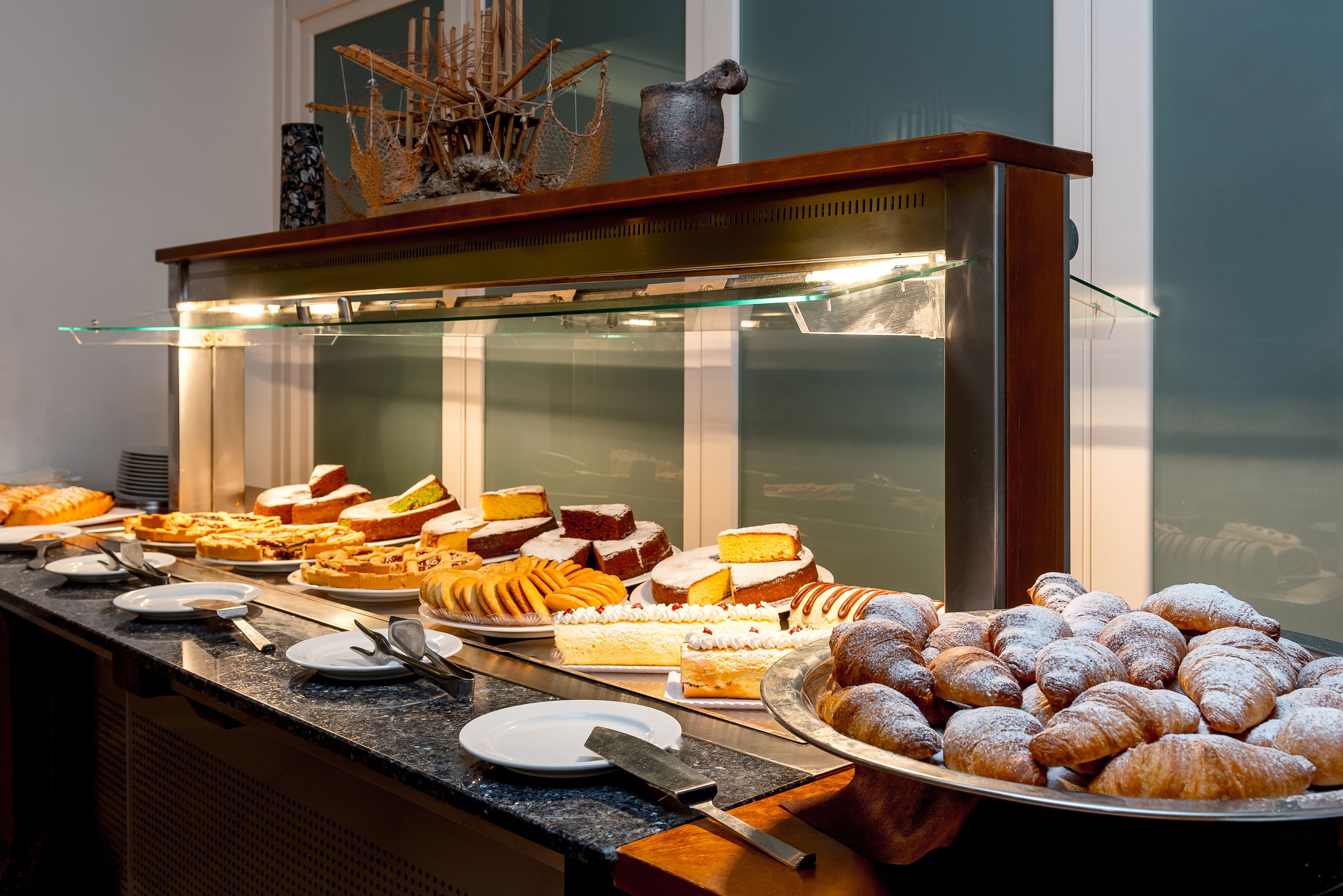 Maritalia Hotel Club Village