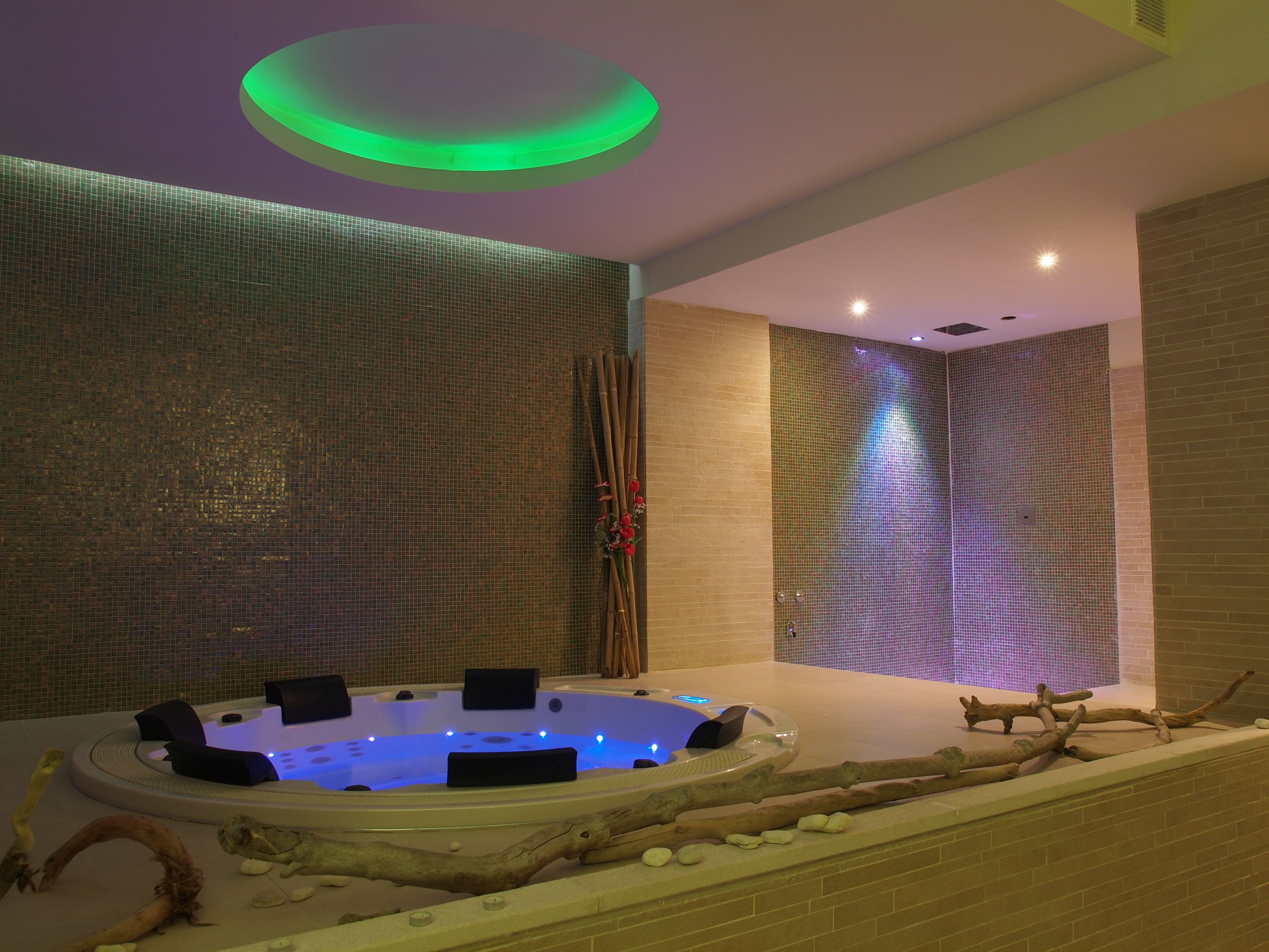 Maritalia Hotel Club Village