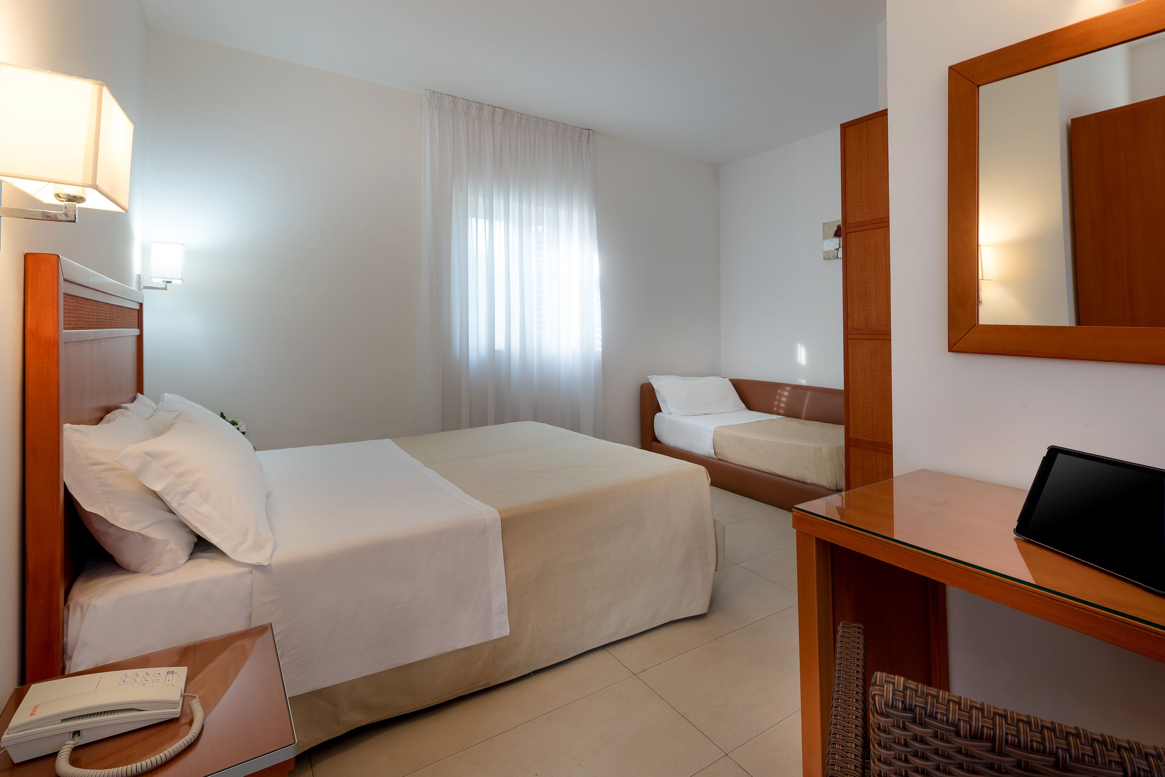 Maritalia Hotel Club Village