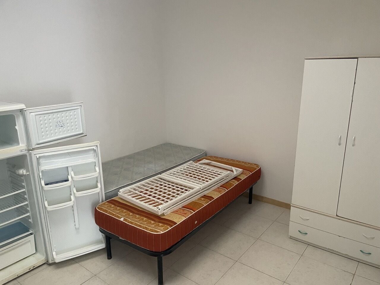 Residence Montepucci