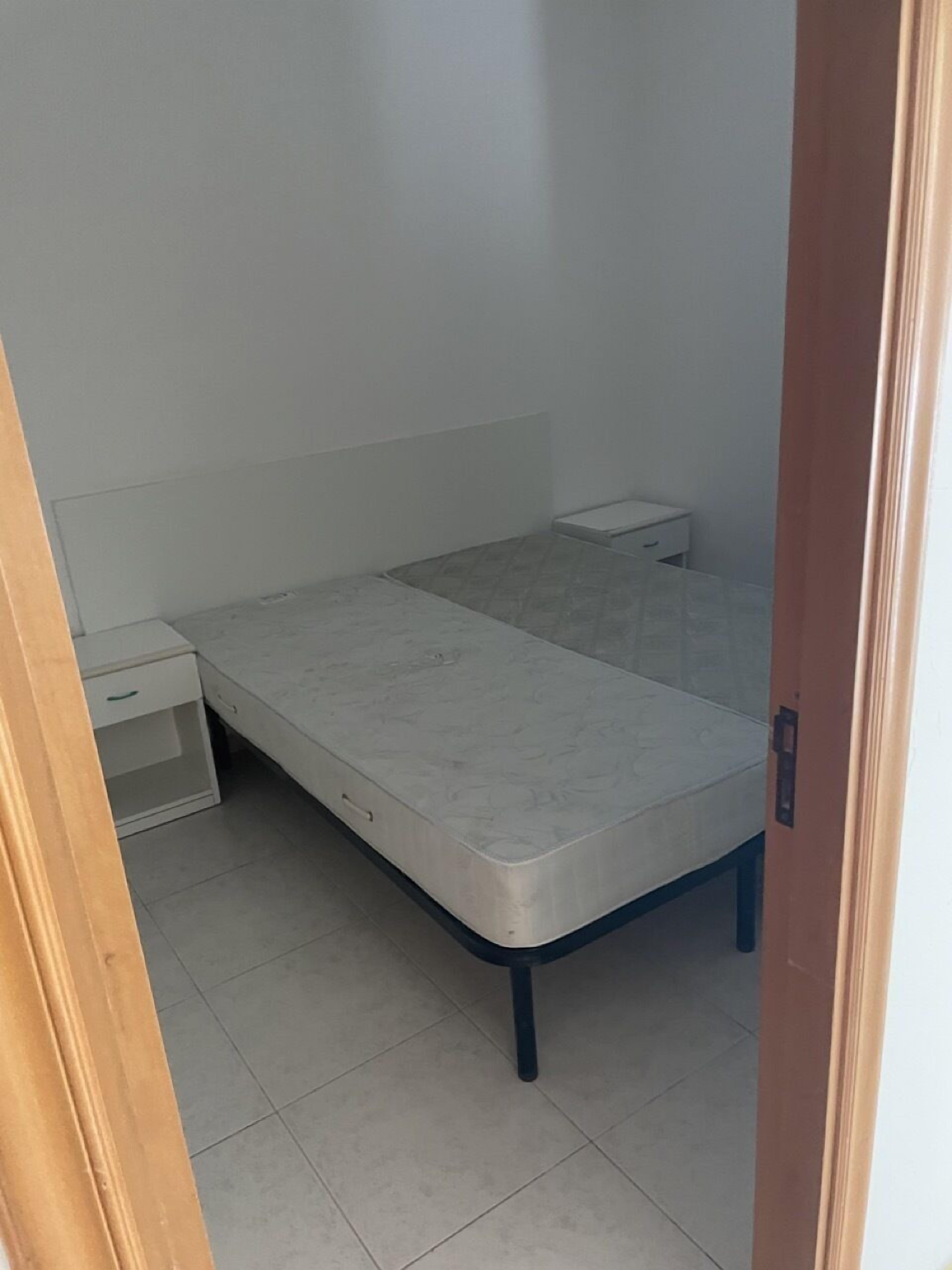 Residence Montepucci