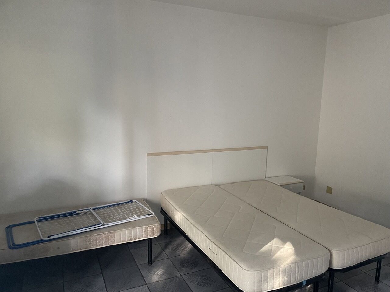 Residence Montepucci