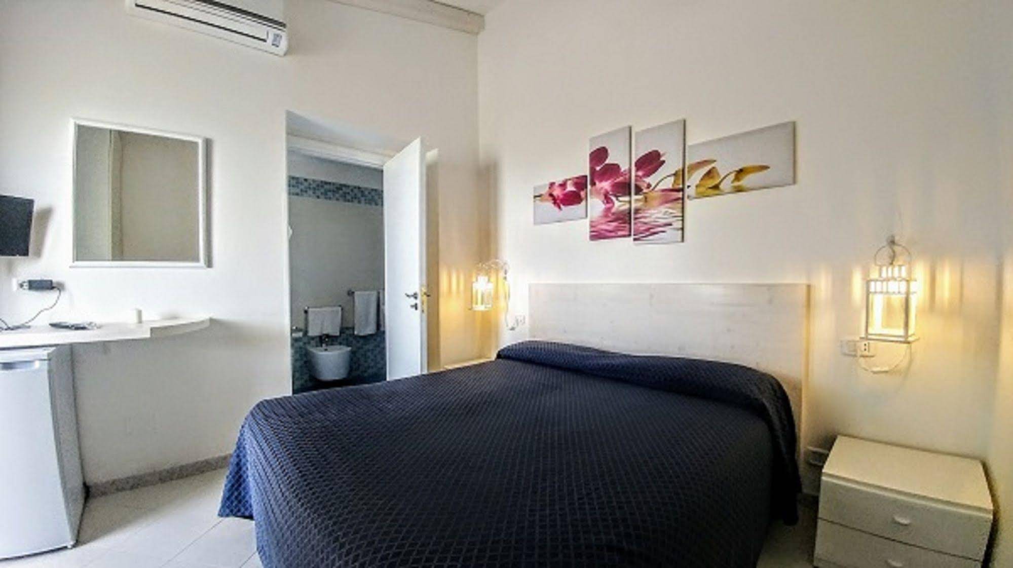 Residenza White House