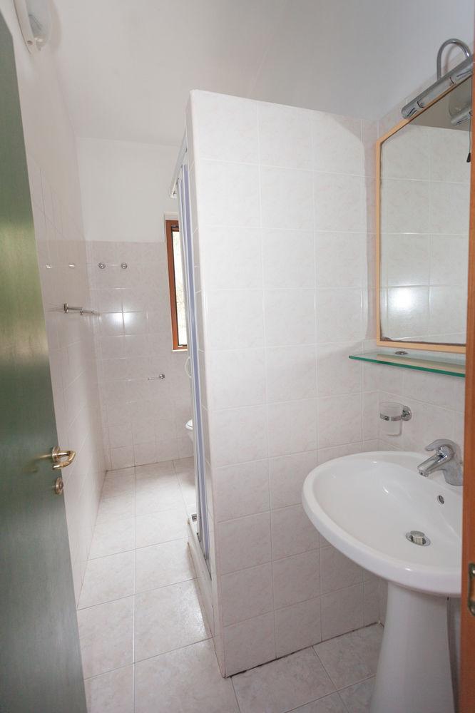 Villaggio Camping Internazionale Manacore