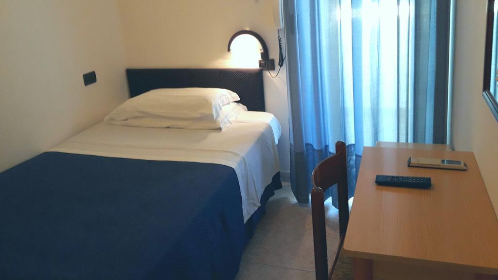 Hotel Mare Blu Resort & SPA