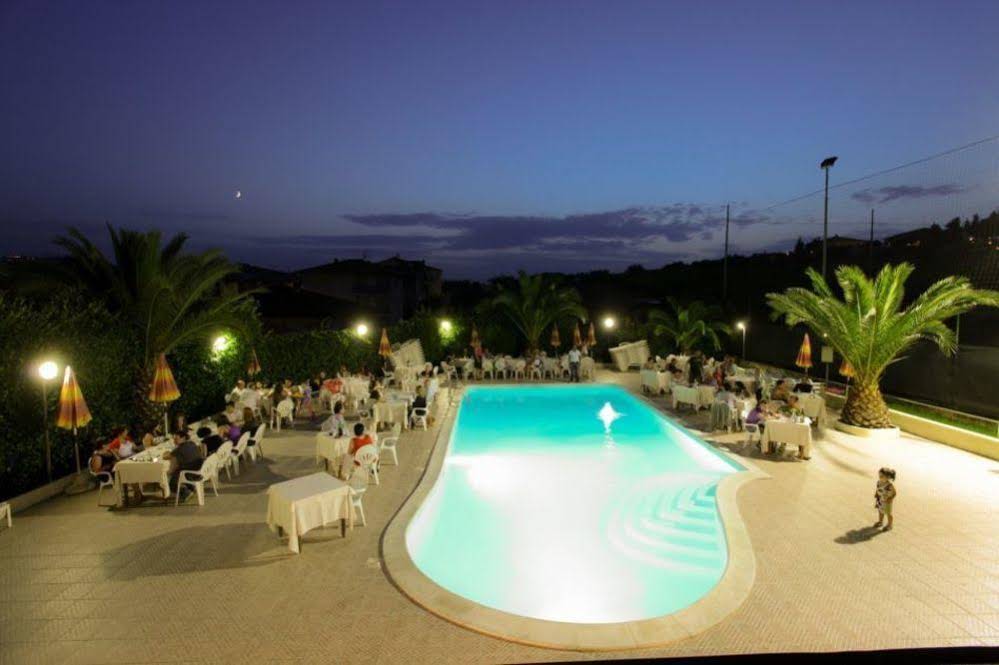 Hotel Maria