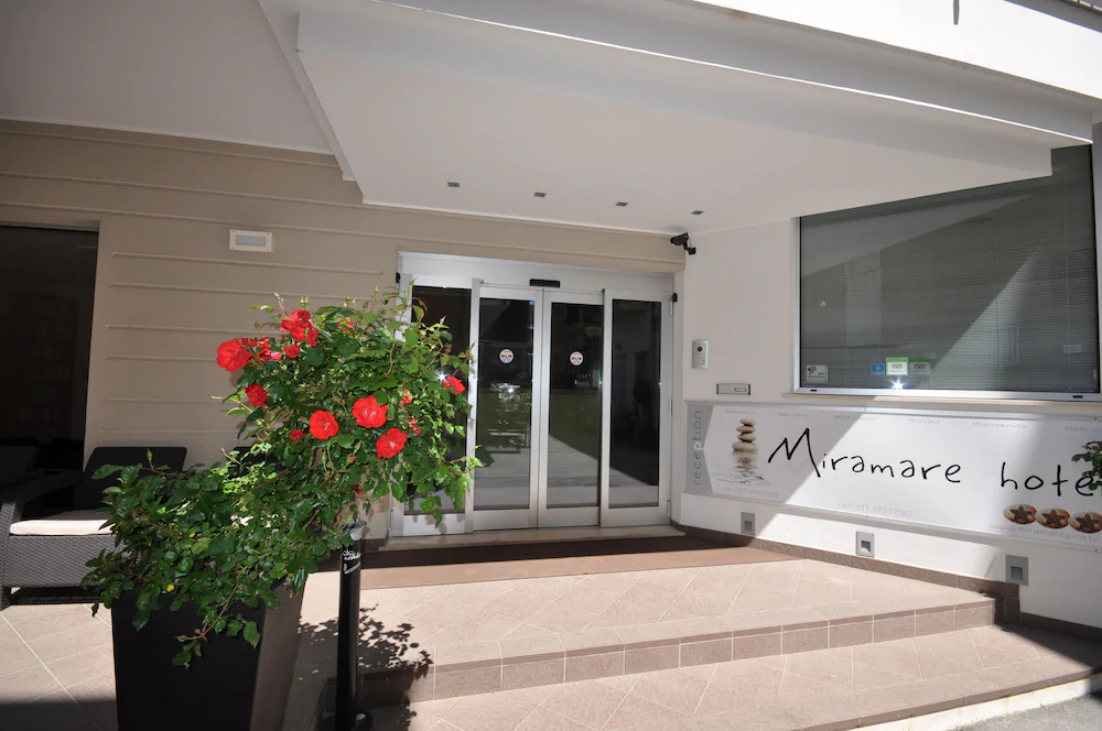 Miramare