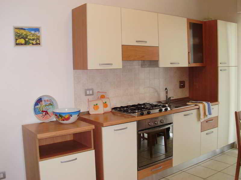 Residence Holiday Rendez-Vous