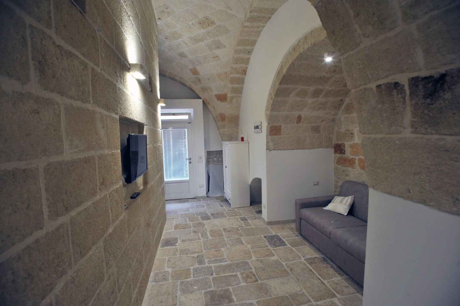 Antica Pietra
