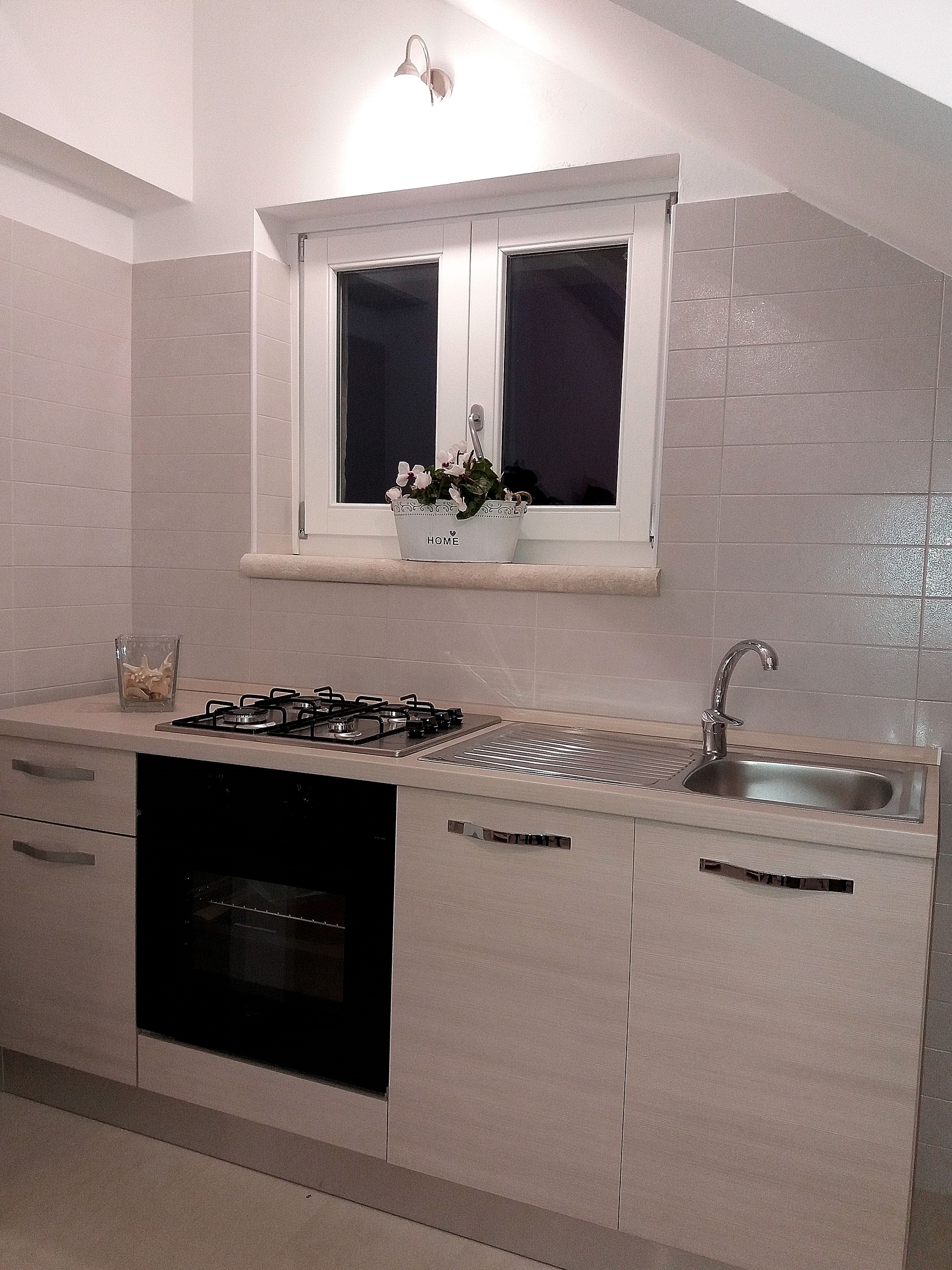 Casale Porto Contessa