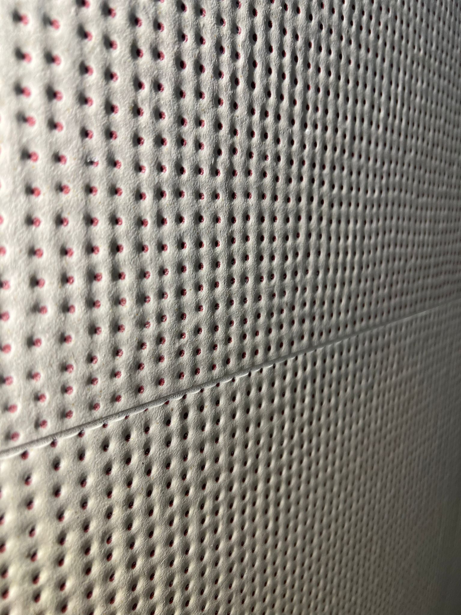 Incentro Domus