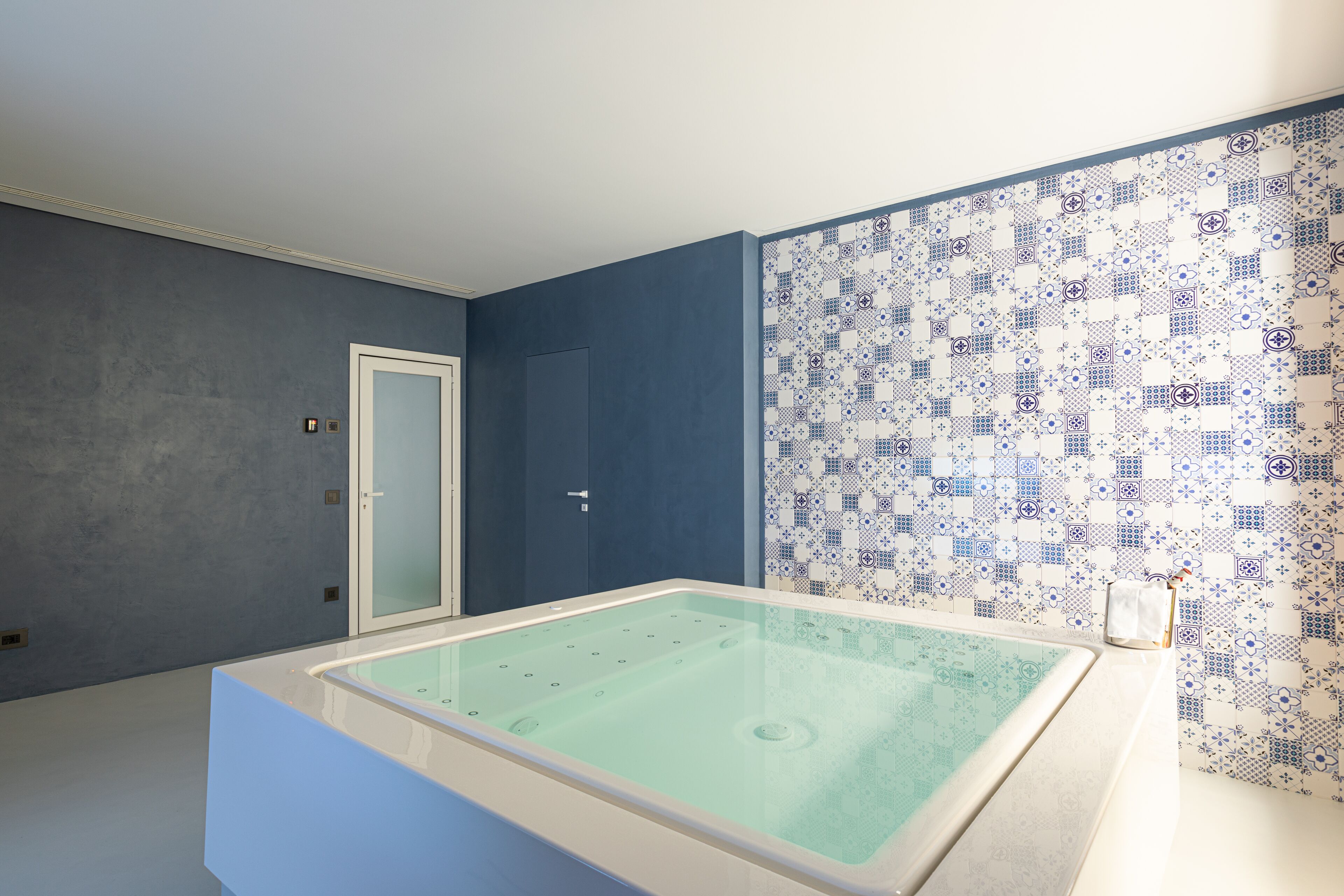 Santa Caterina Dimora Sul Mare